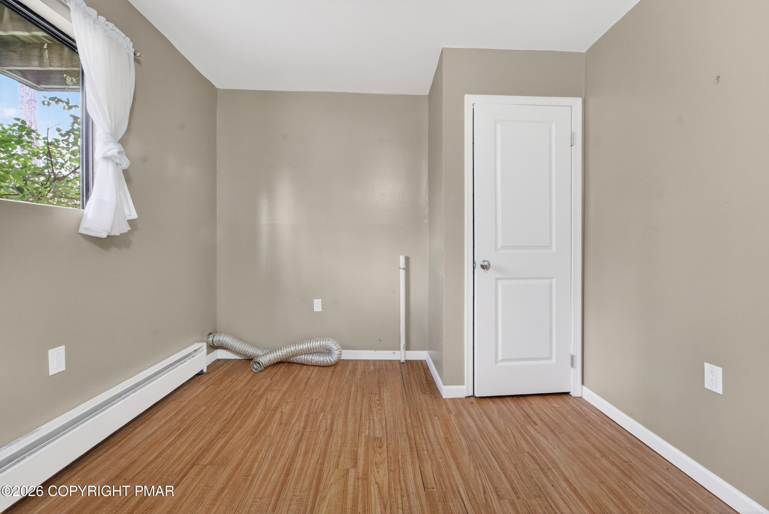 3152 Hamlet Drive Property Photo 22