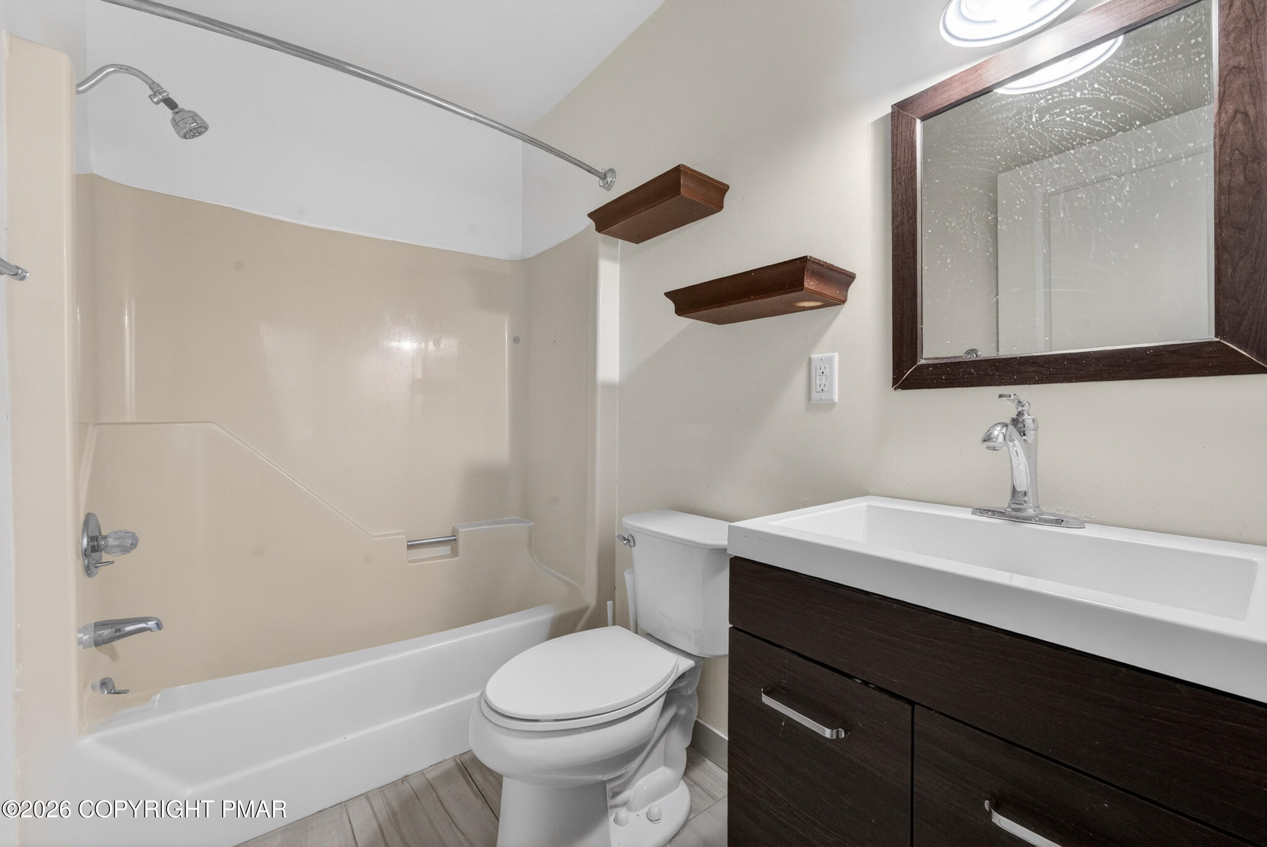 3152 Hamlet Drive Property Photo 23