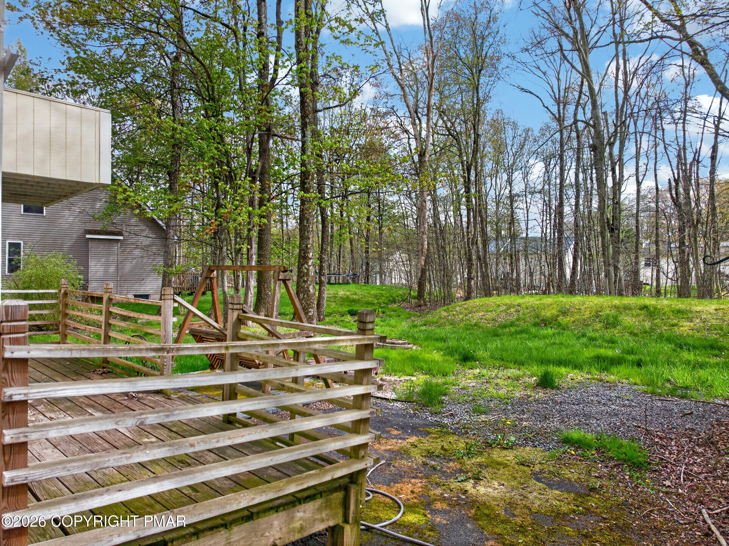 3152 Hamlet Drive Property Photo 25