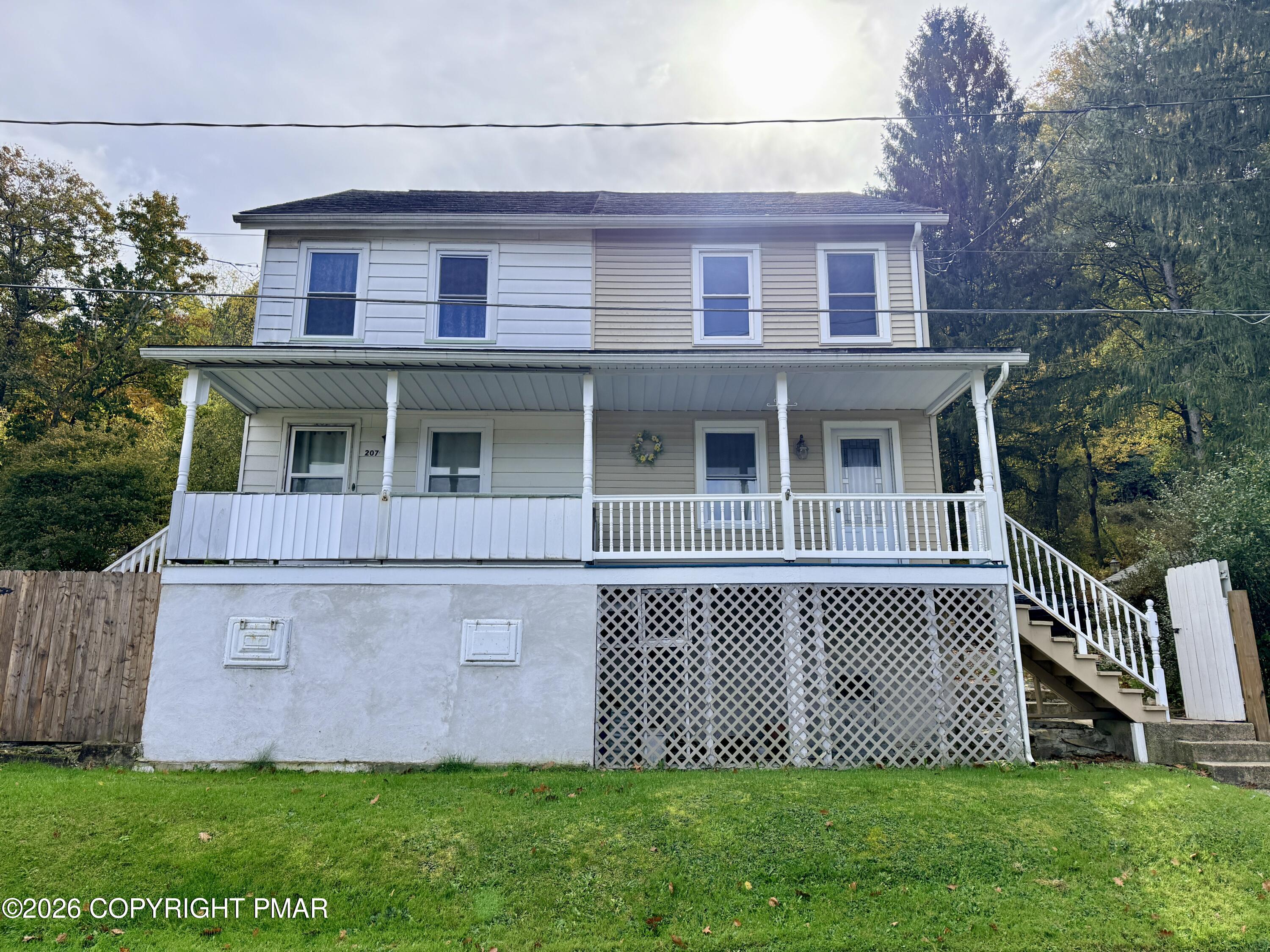 209 Yard Street Property Photo 3