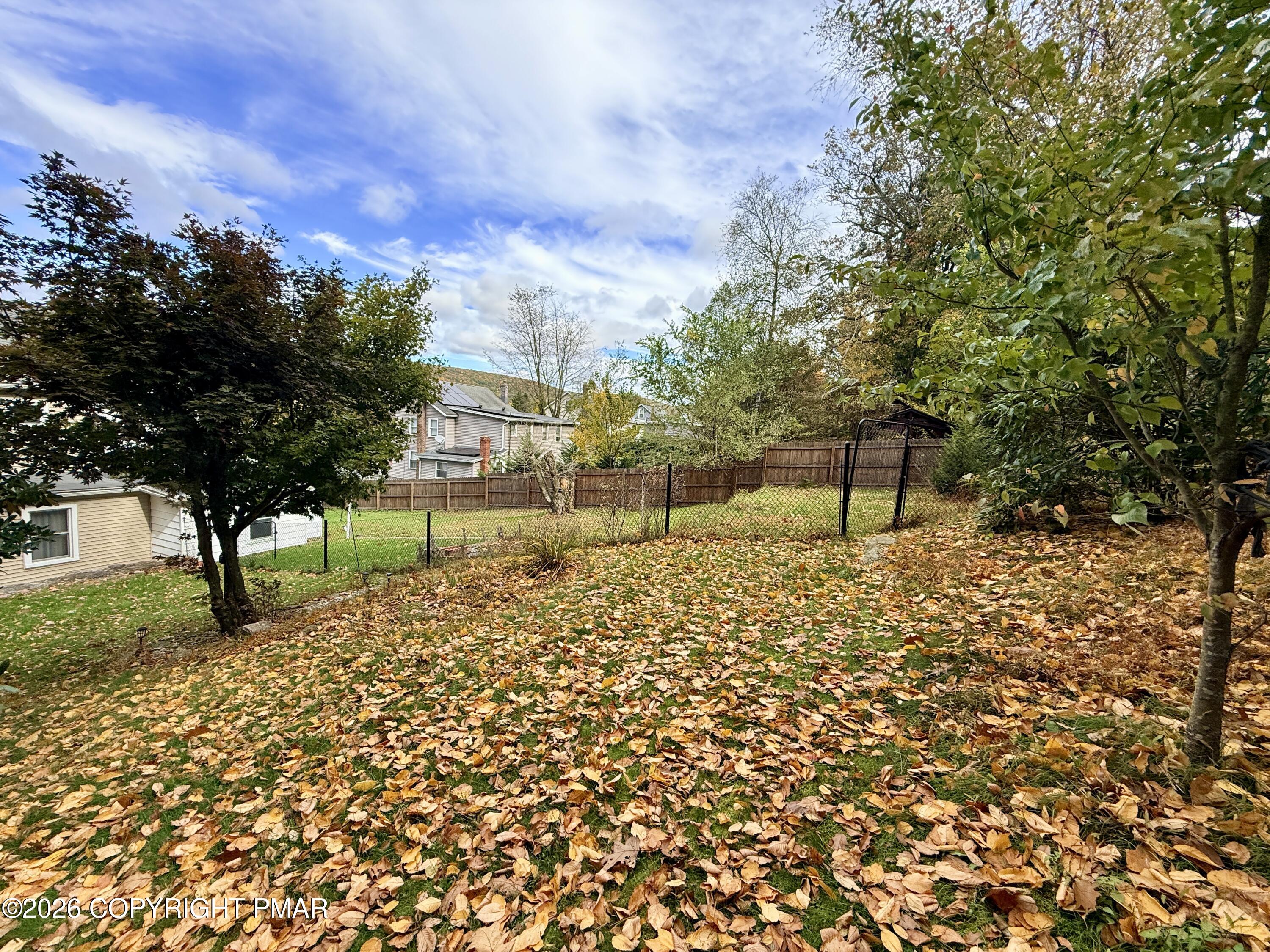 209 Yard Street Property Photo 11