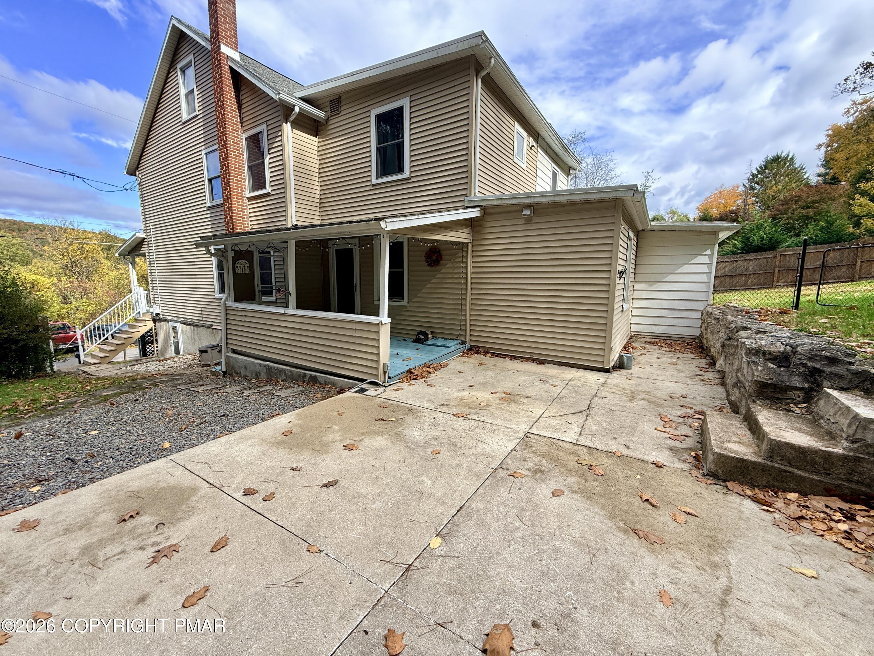 209 Yard Street Property Photo 13