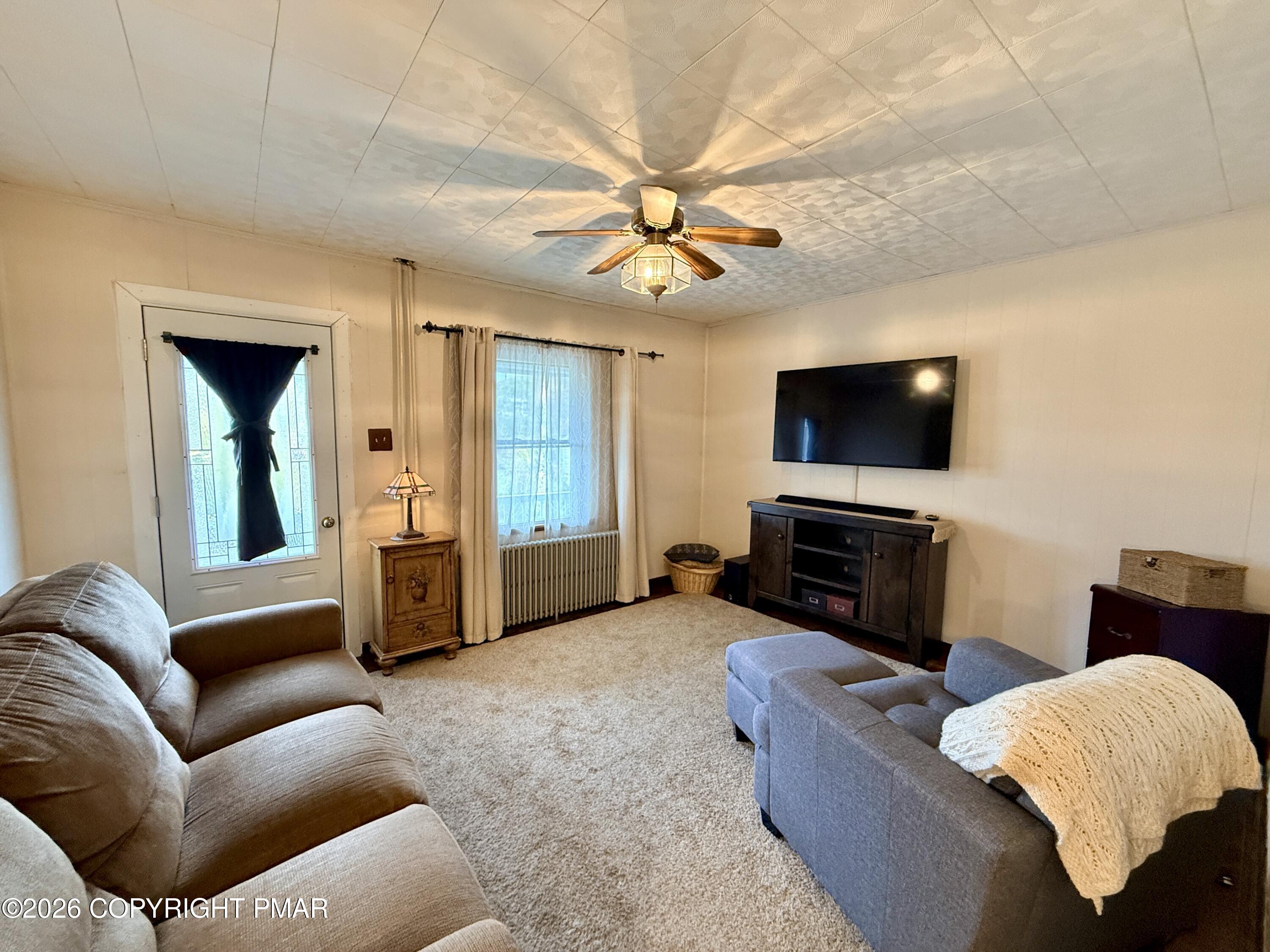 209 Yard Street Property Photo 14