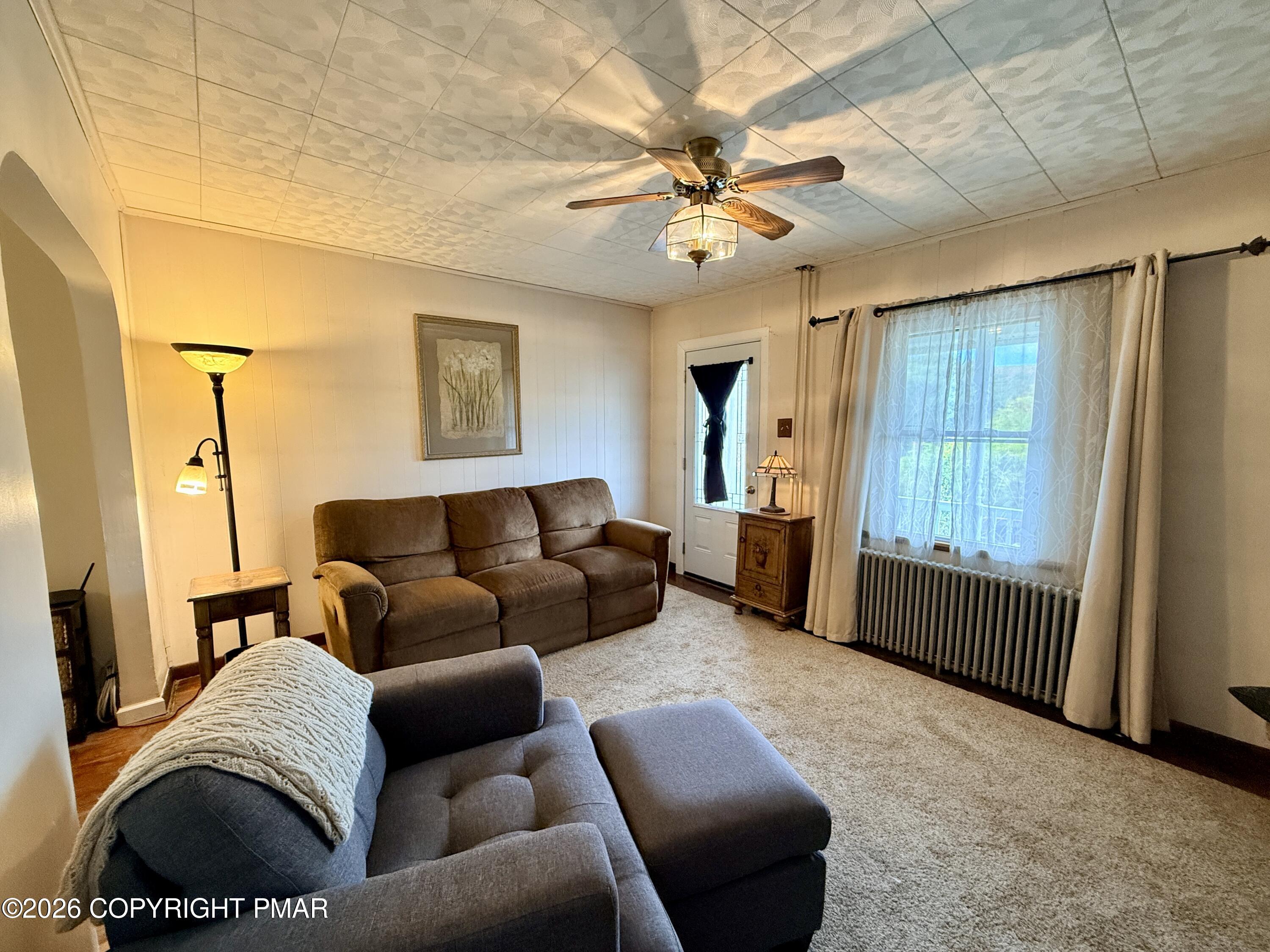 209 Yard Street Property Photo 15