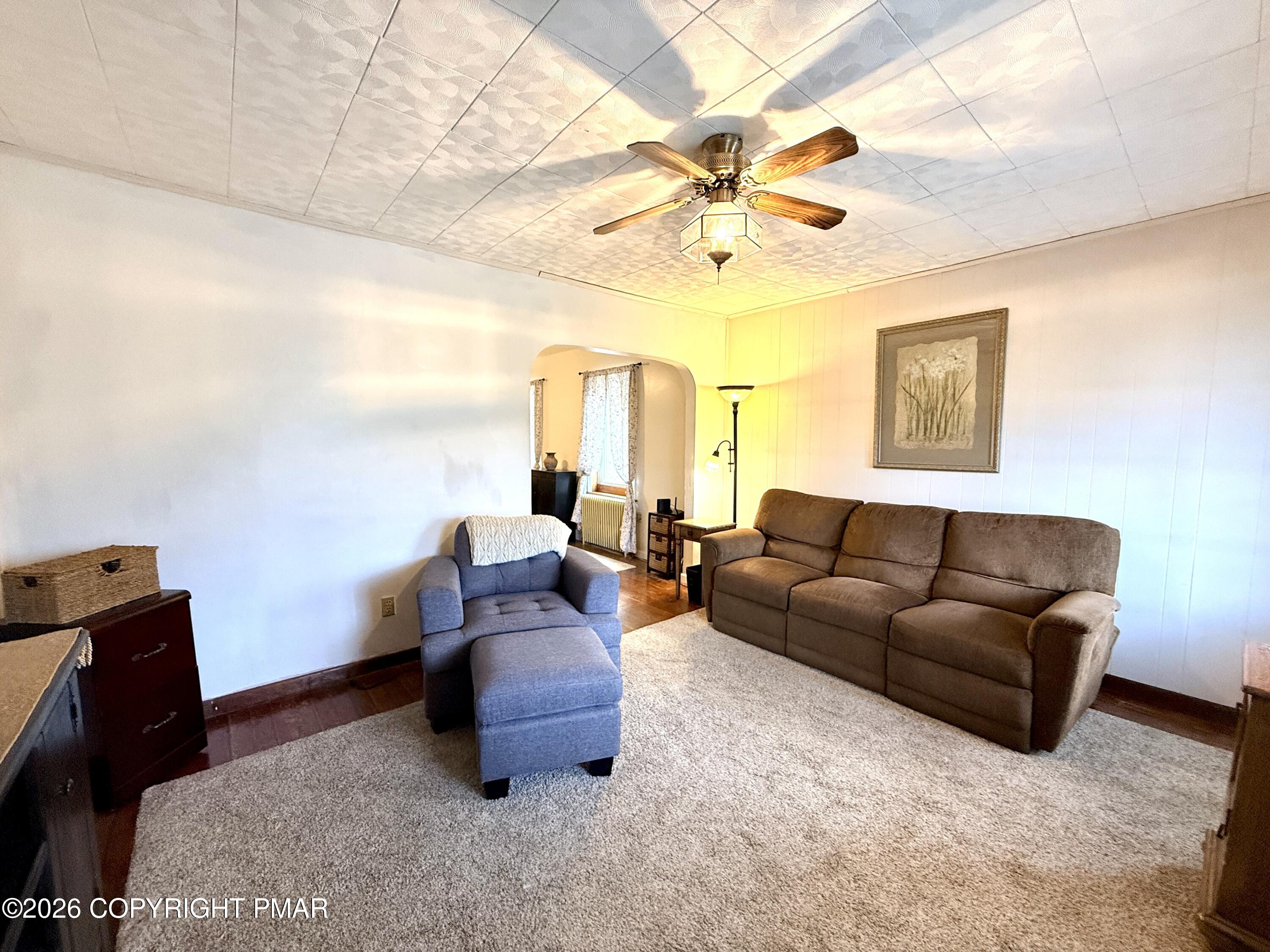 209 Yard Street Property Photo 16