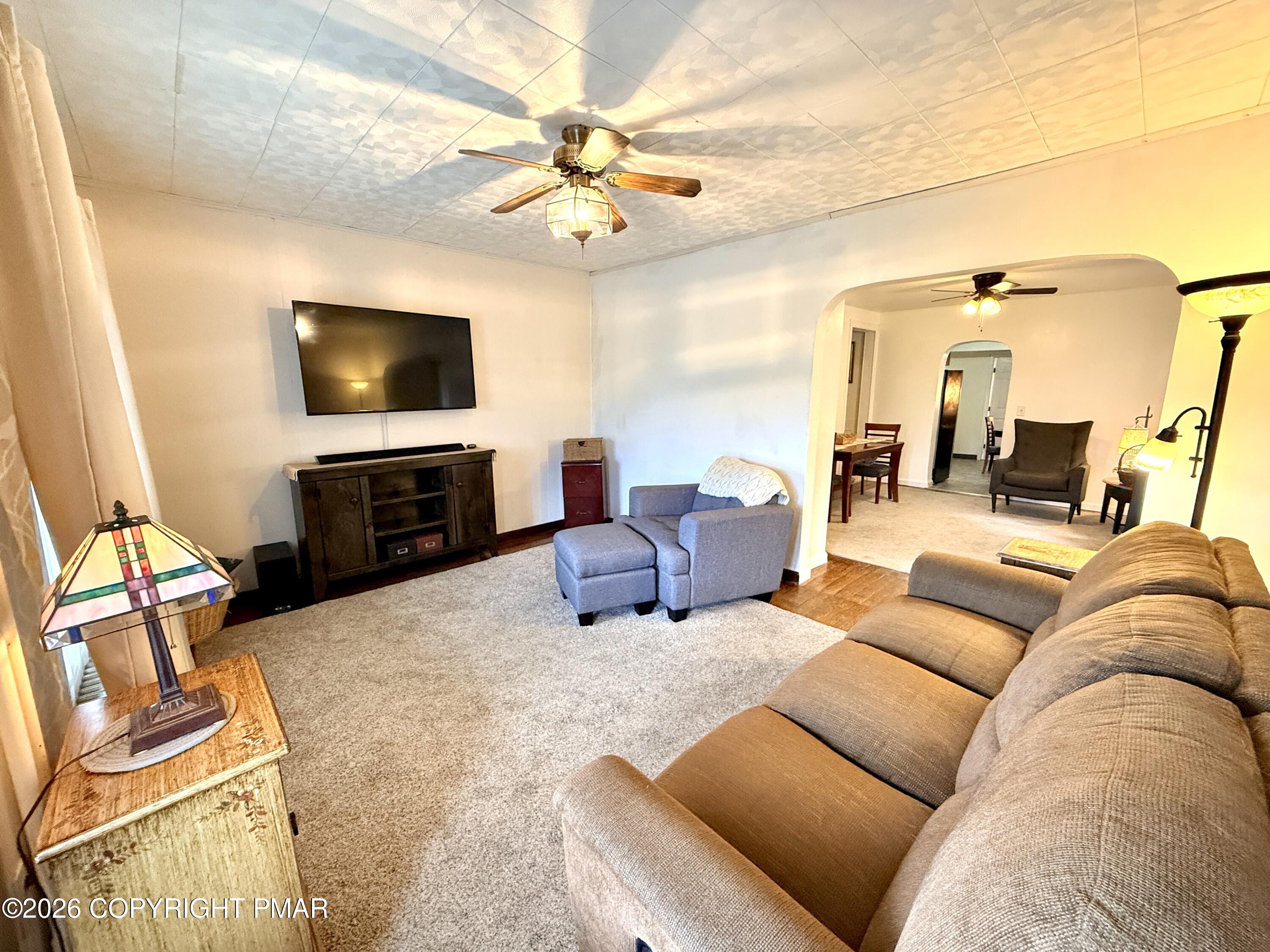 209 Yard Street Property Photo 17