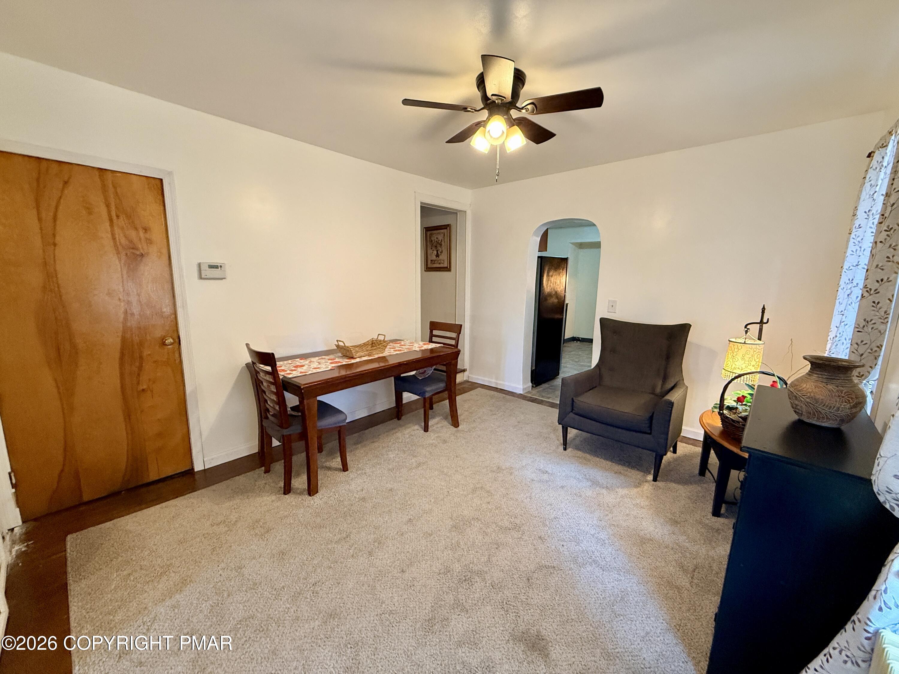 209 Yard Street Property Photo 18