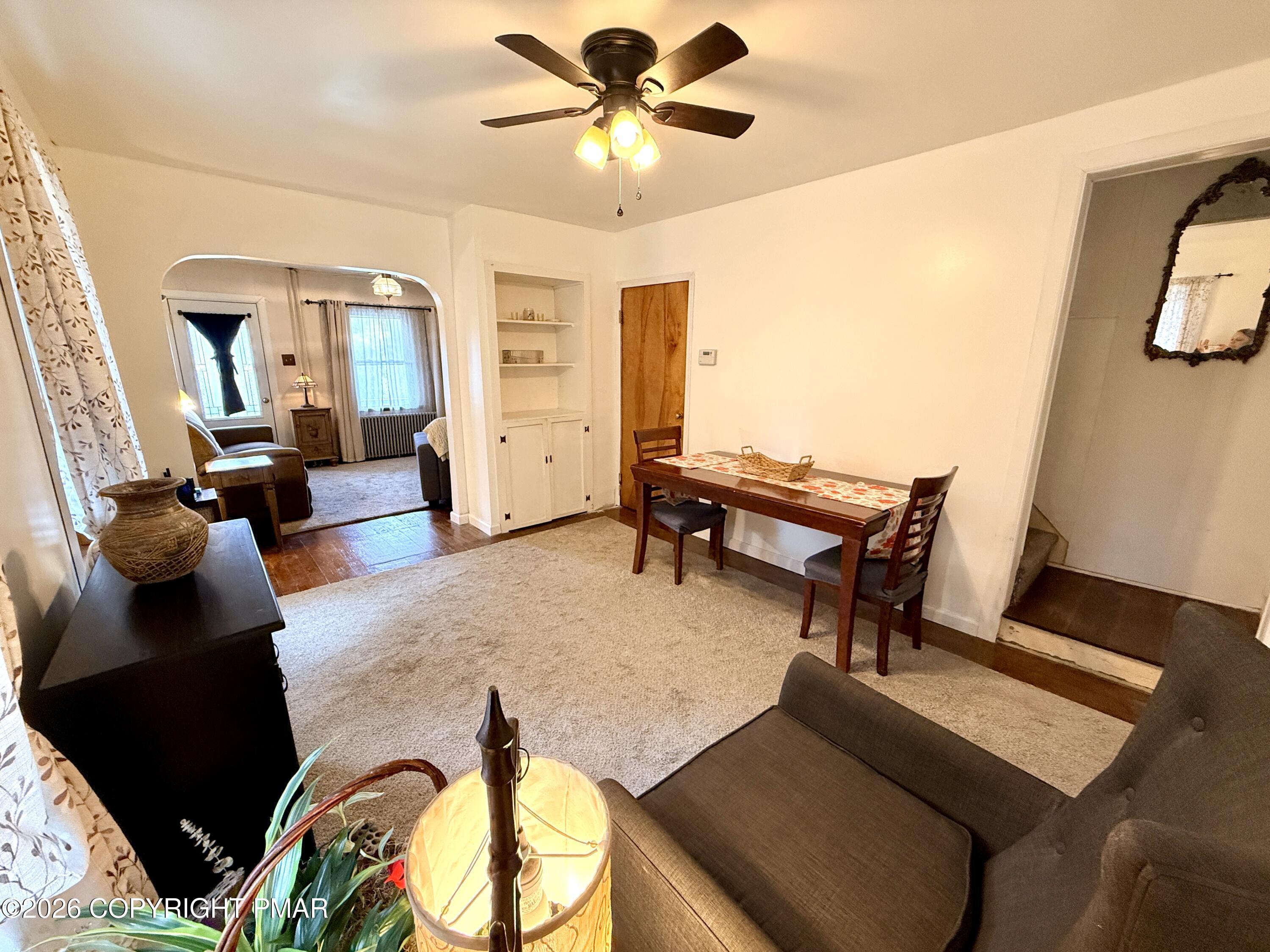 209 Yard Street Property Photo 19