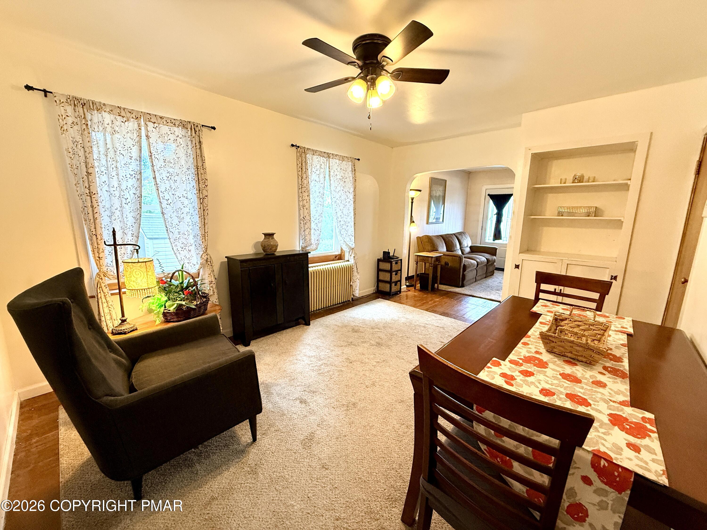 209 Yard Street Property Photo 20