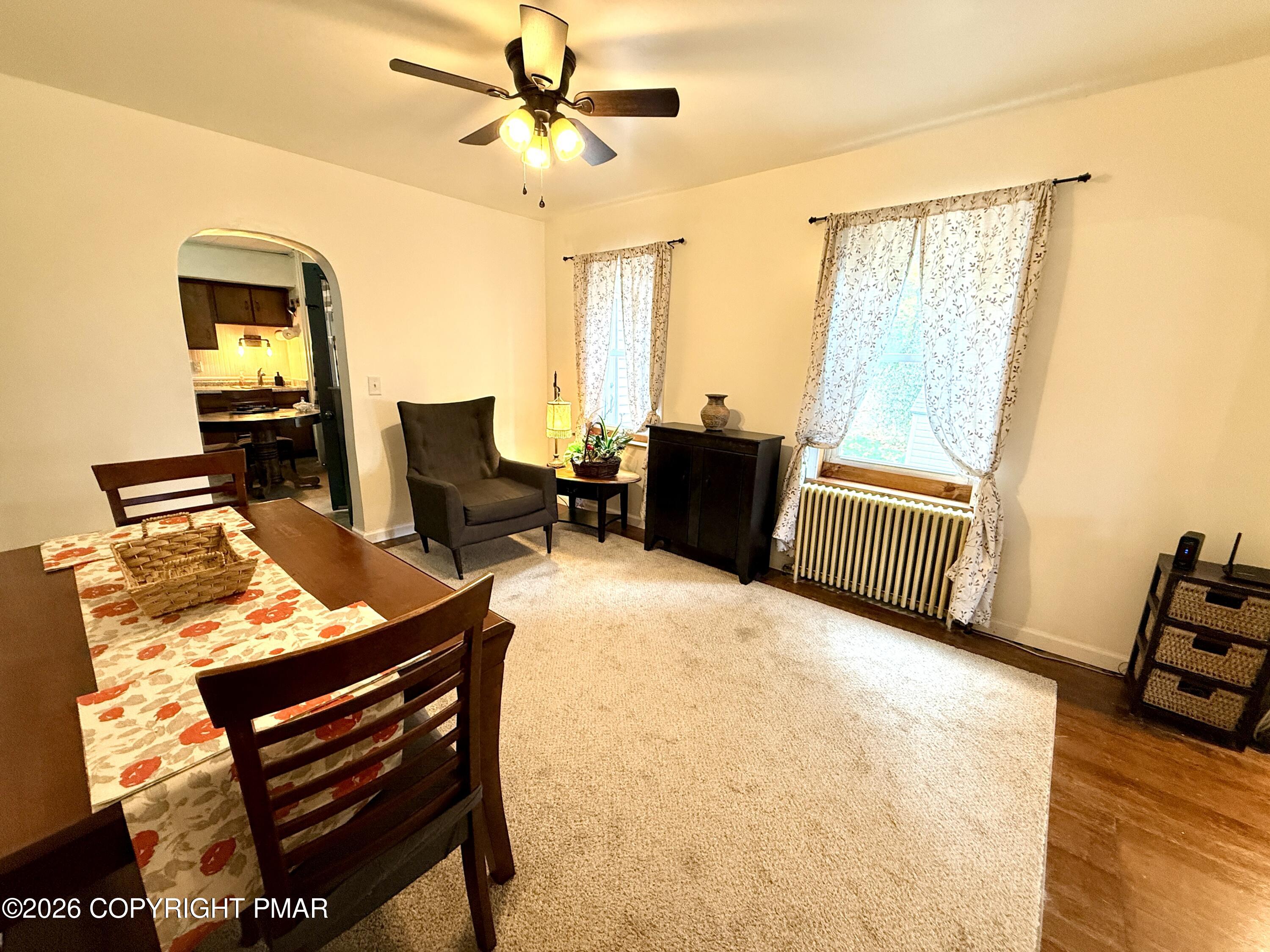 209 Yard Street Property Photo 21