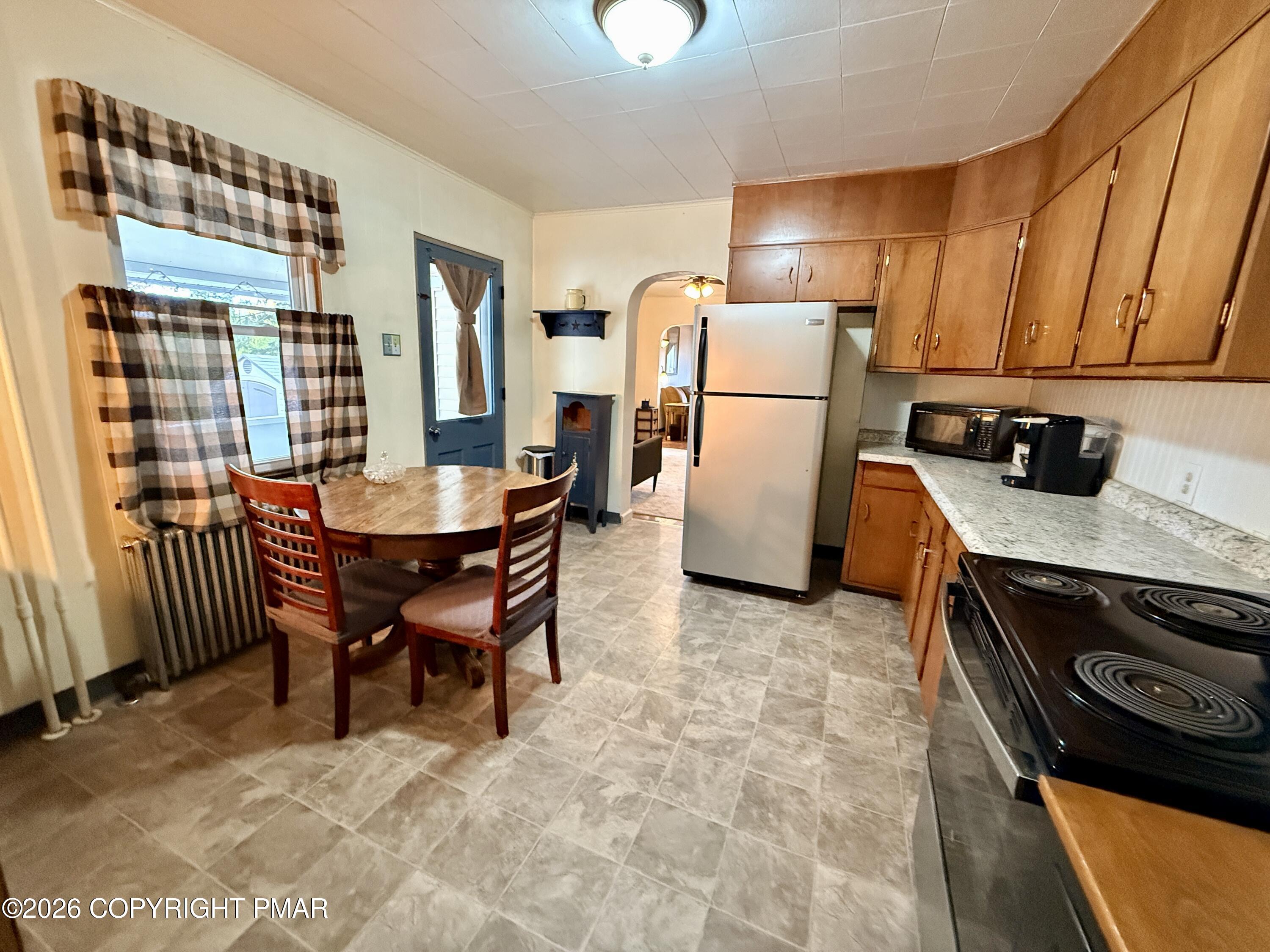 209 Yard Street Property Photo 22