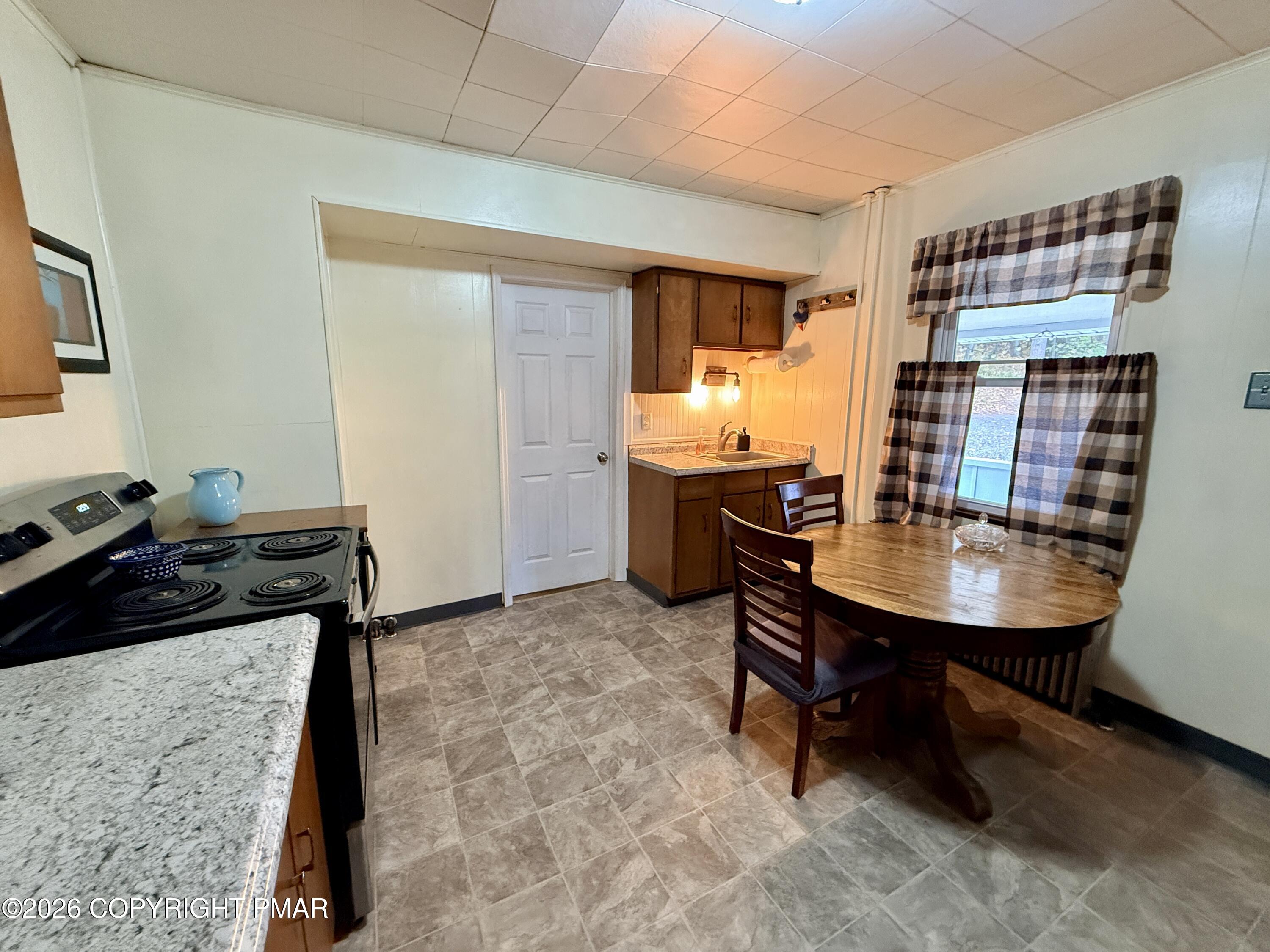 209 Yard Street Property Photo 23
