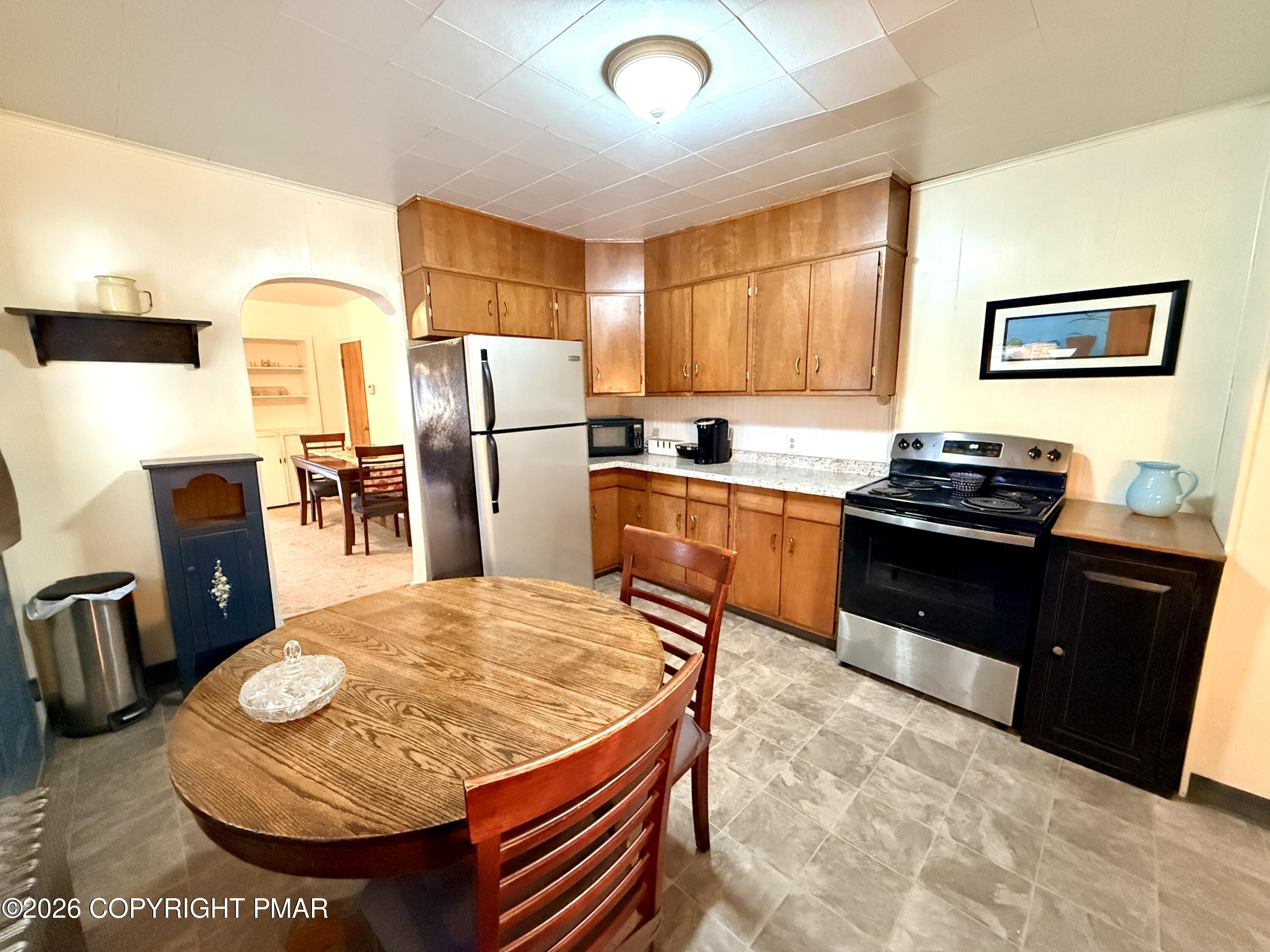 209 Yard Street Property Photo 25