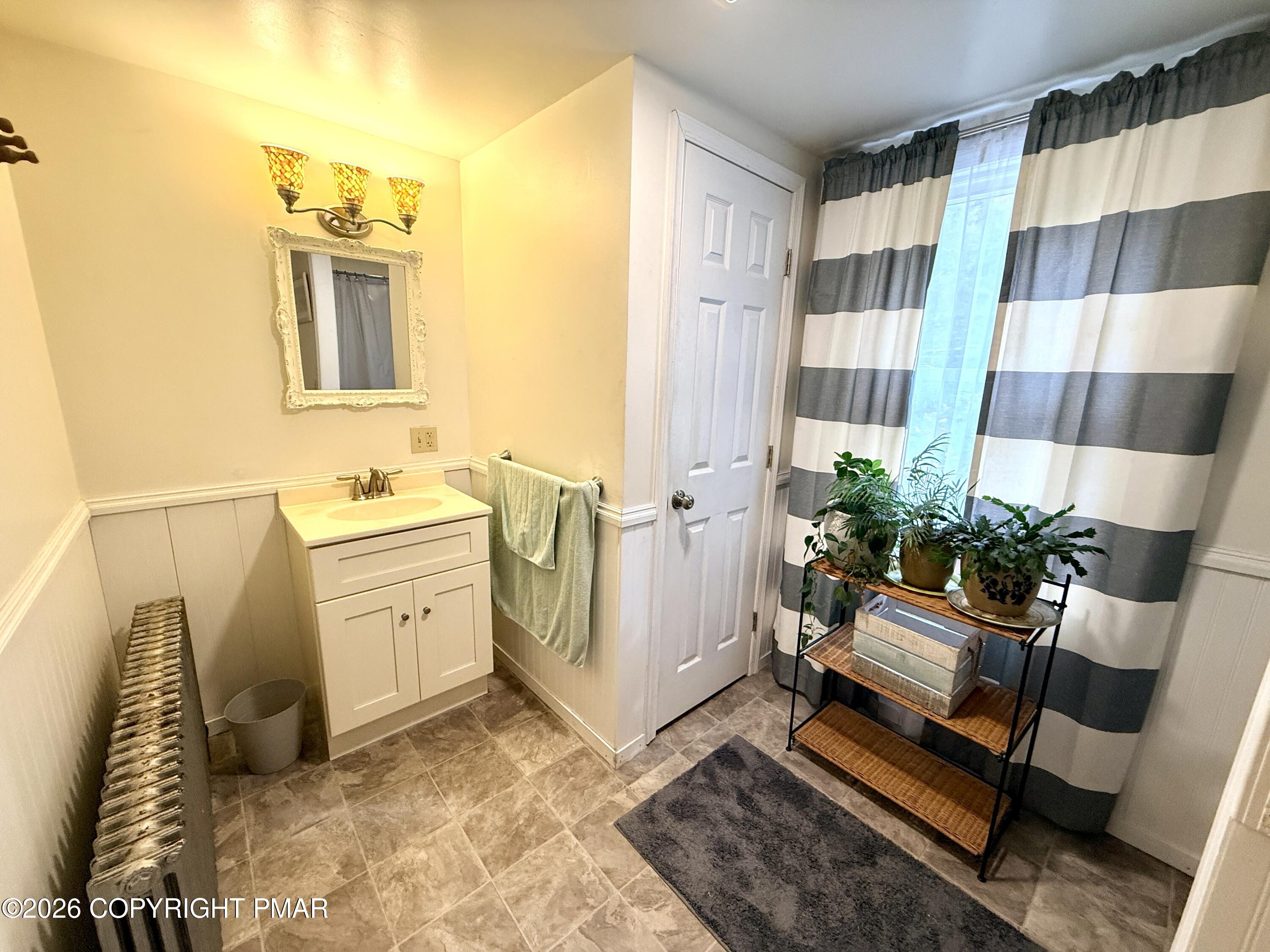 209 Yard Street Property Photo 26