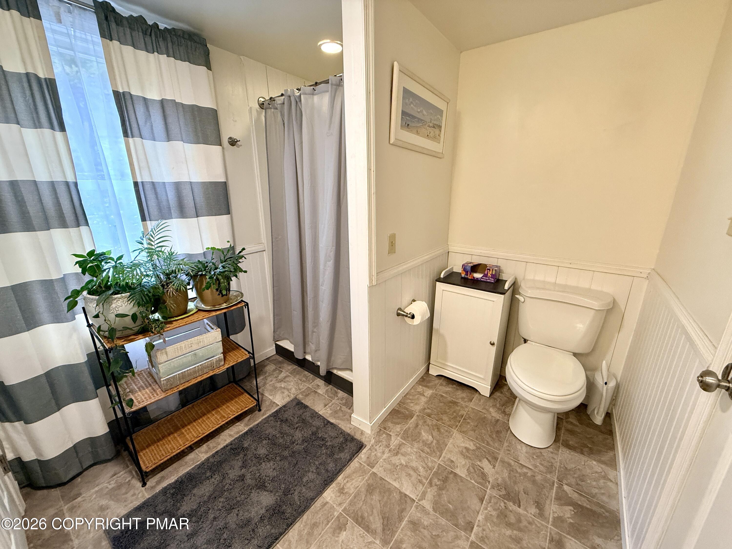 209 Yard Street Property Photo 27