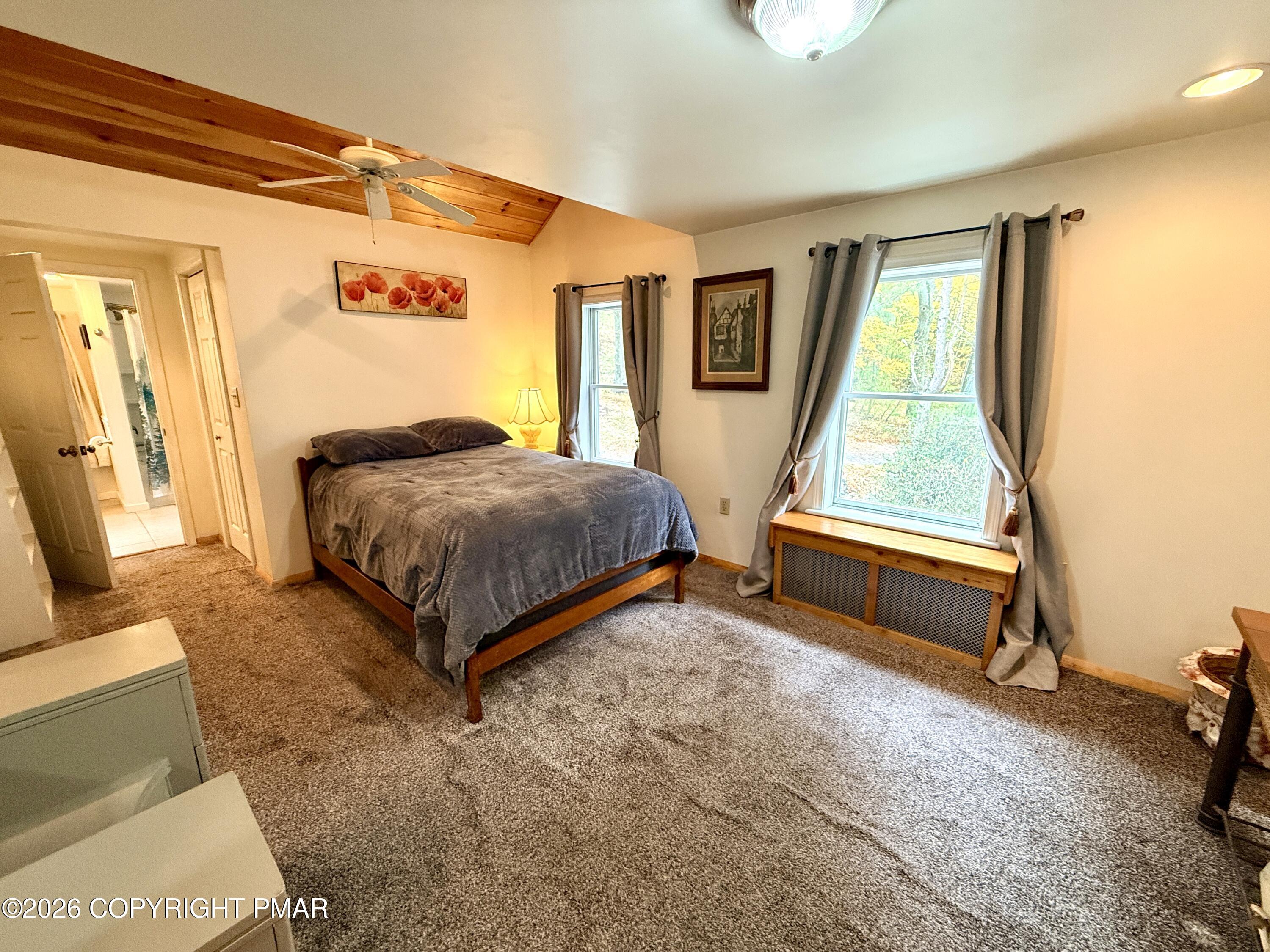 209 Yard Street Property Photo 31