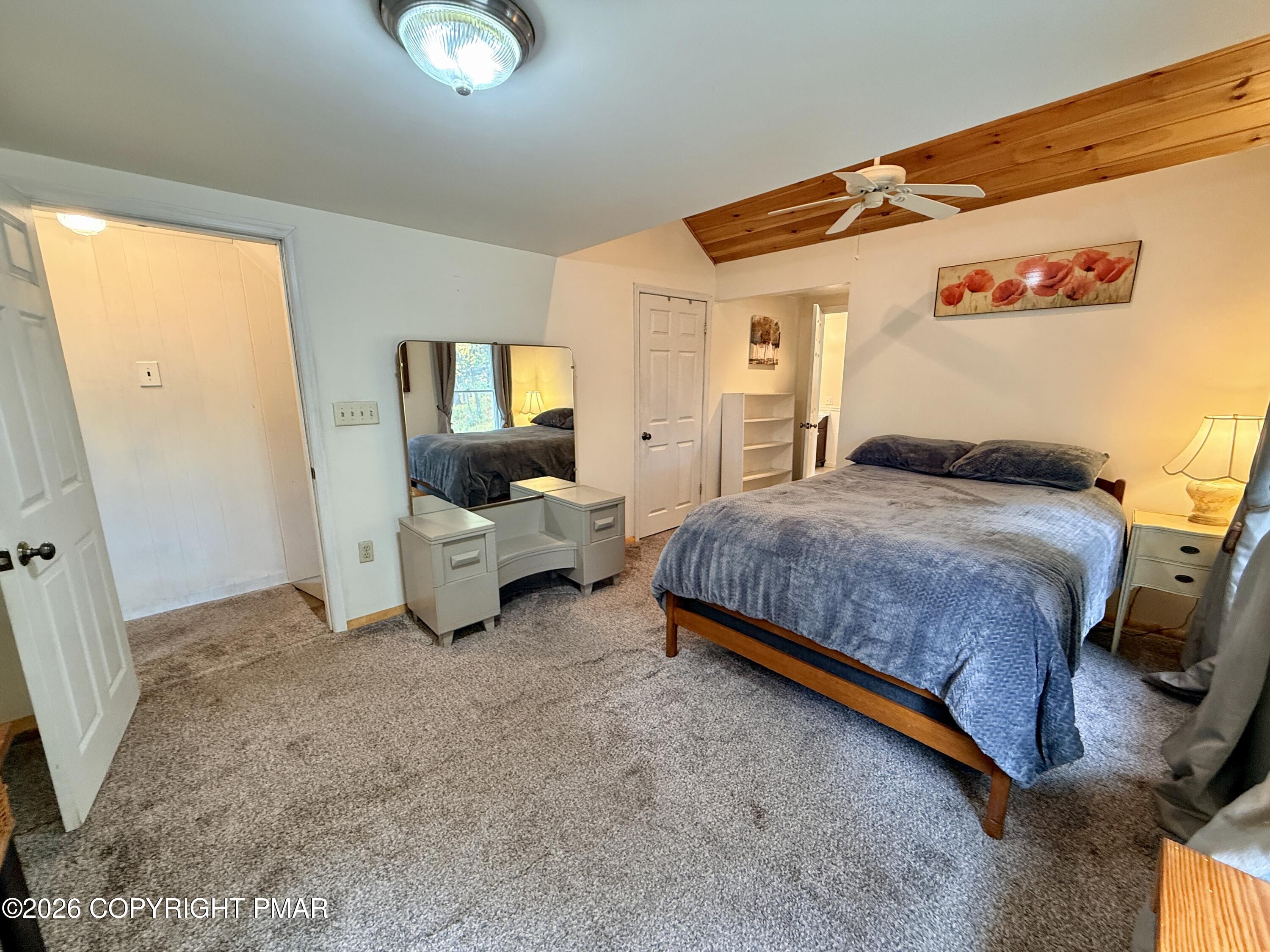 209 Yard Street Property Photo 32