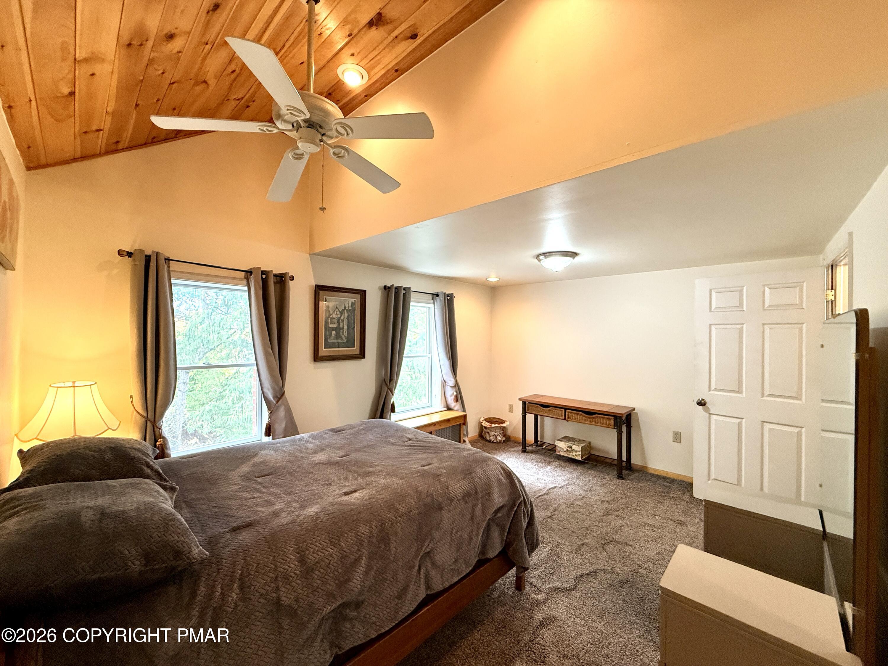 209 Yard Street Property Photo 33
