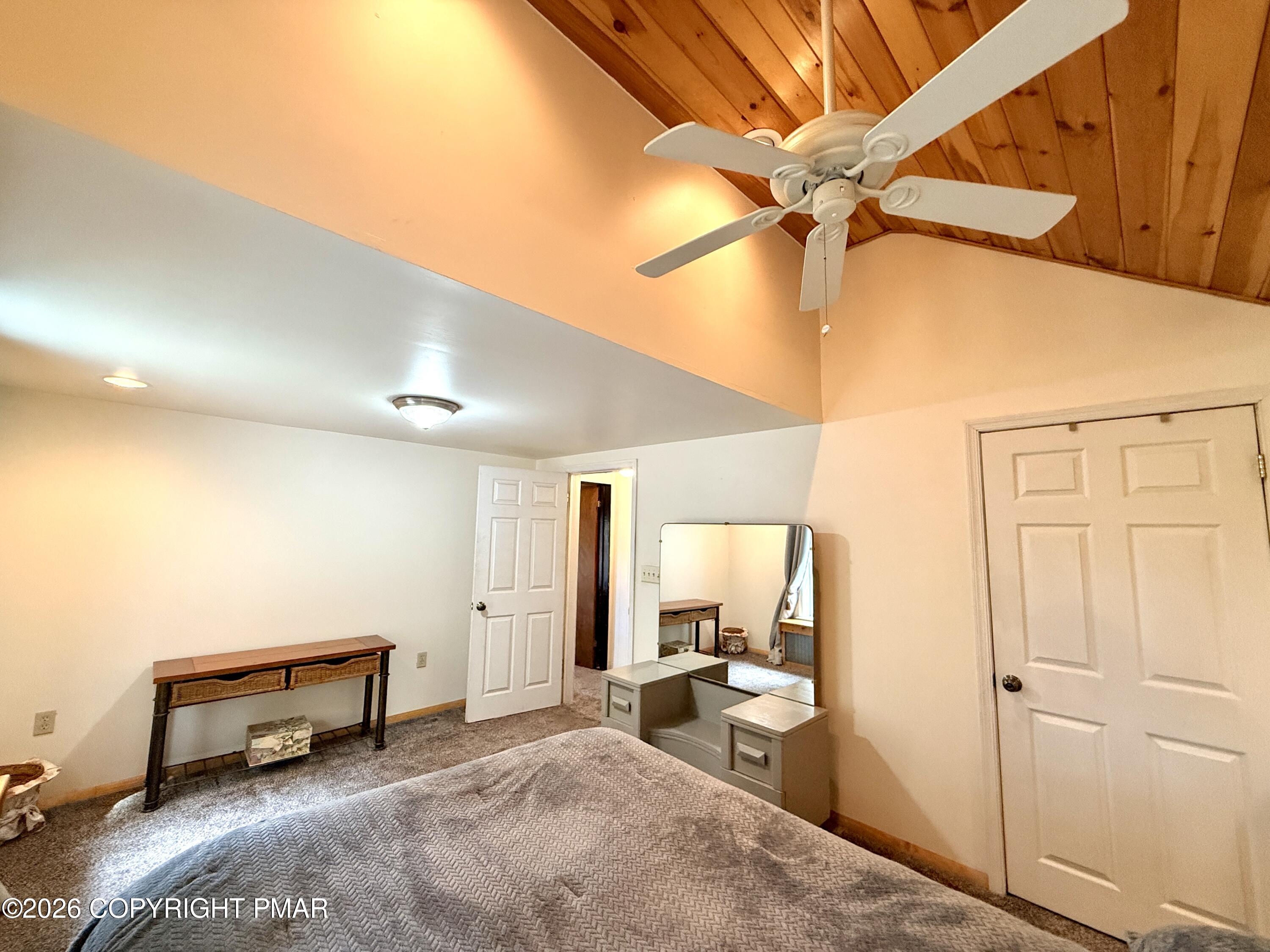 209 Yard Street Property Photo 34