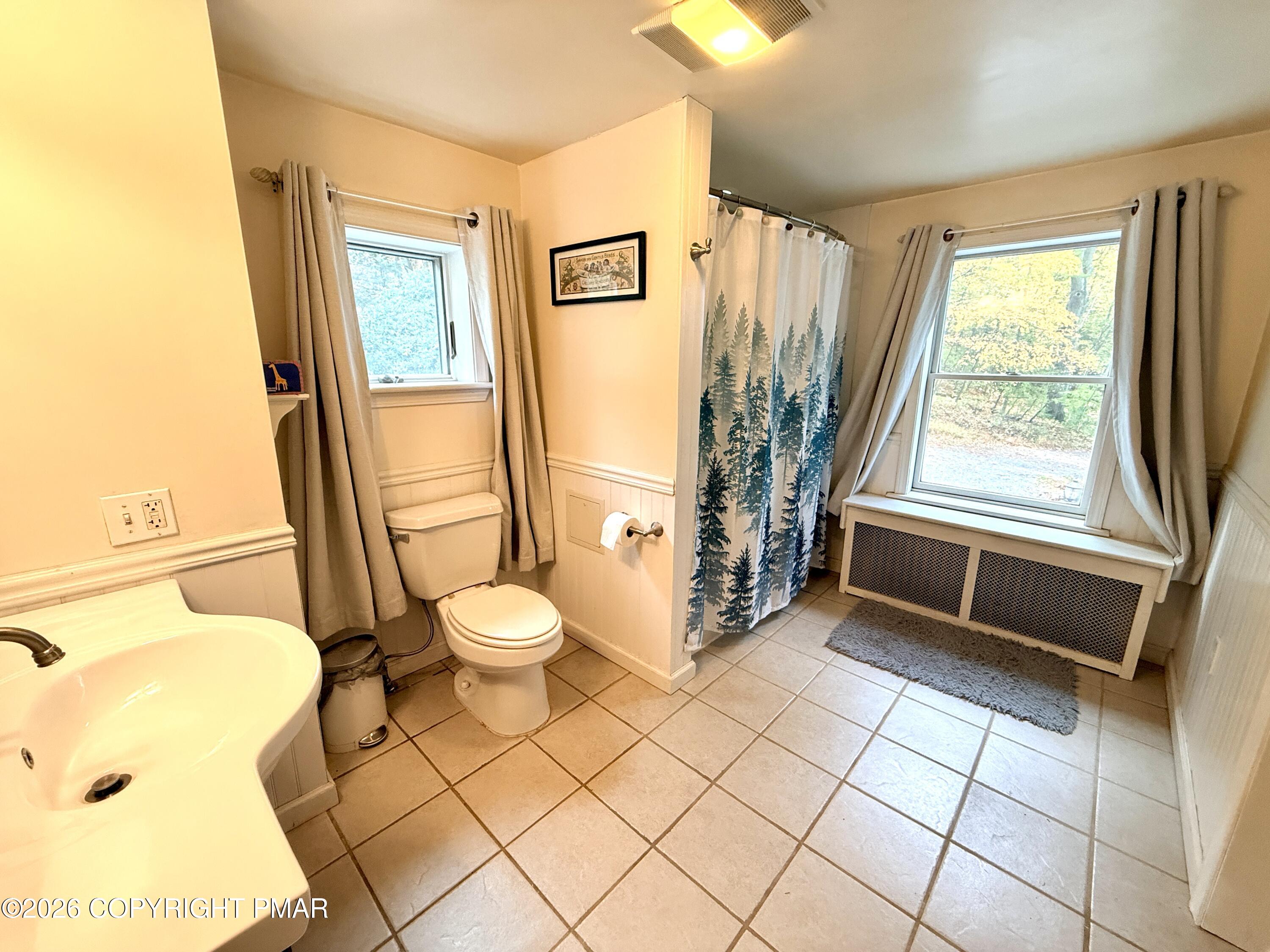 209 Yard Street Property Photo 36