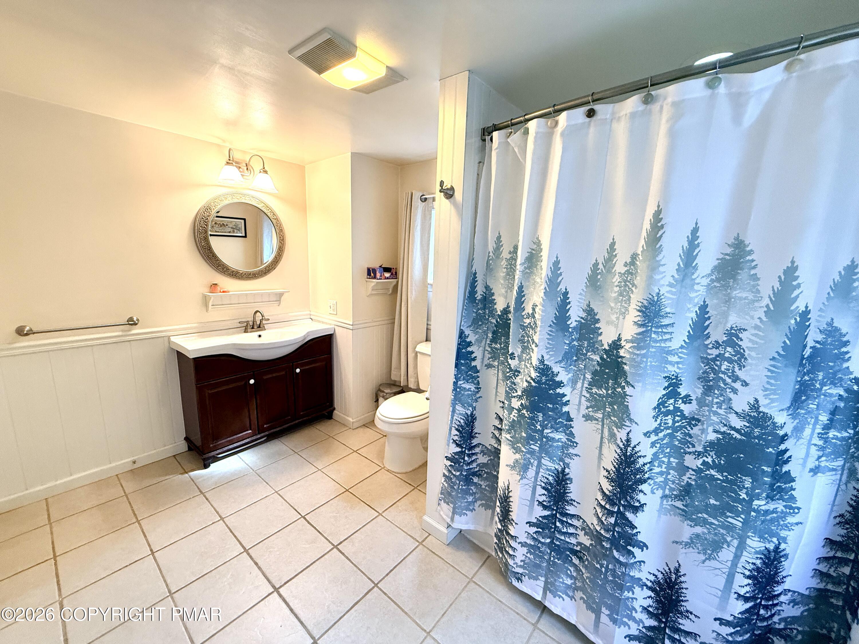 209 Yard Street Property Photo 37