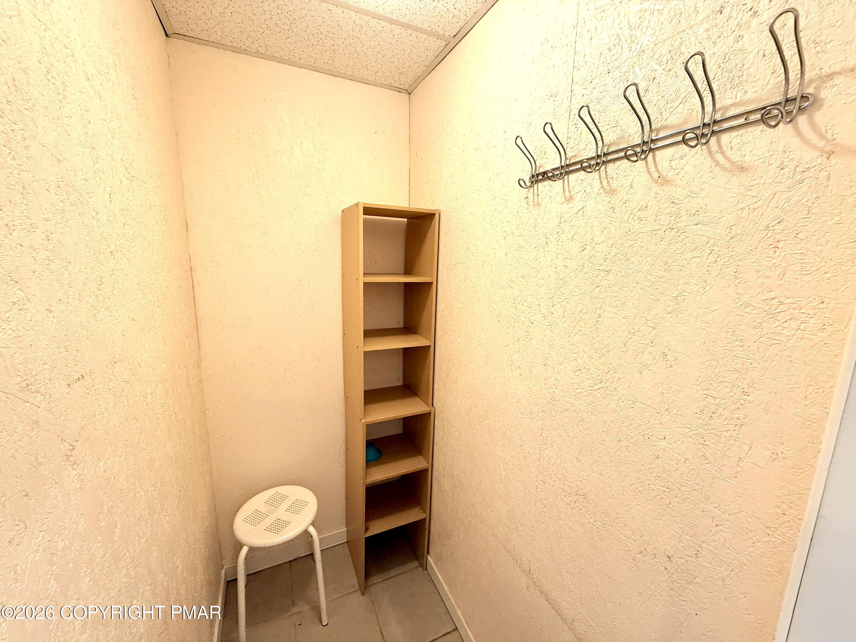 209 Yard Street Property Photo 38