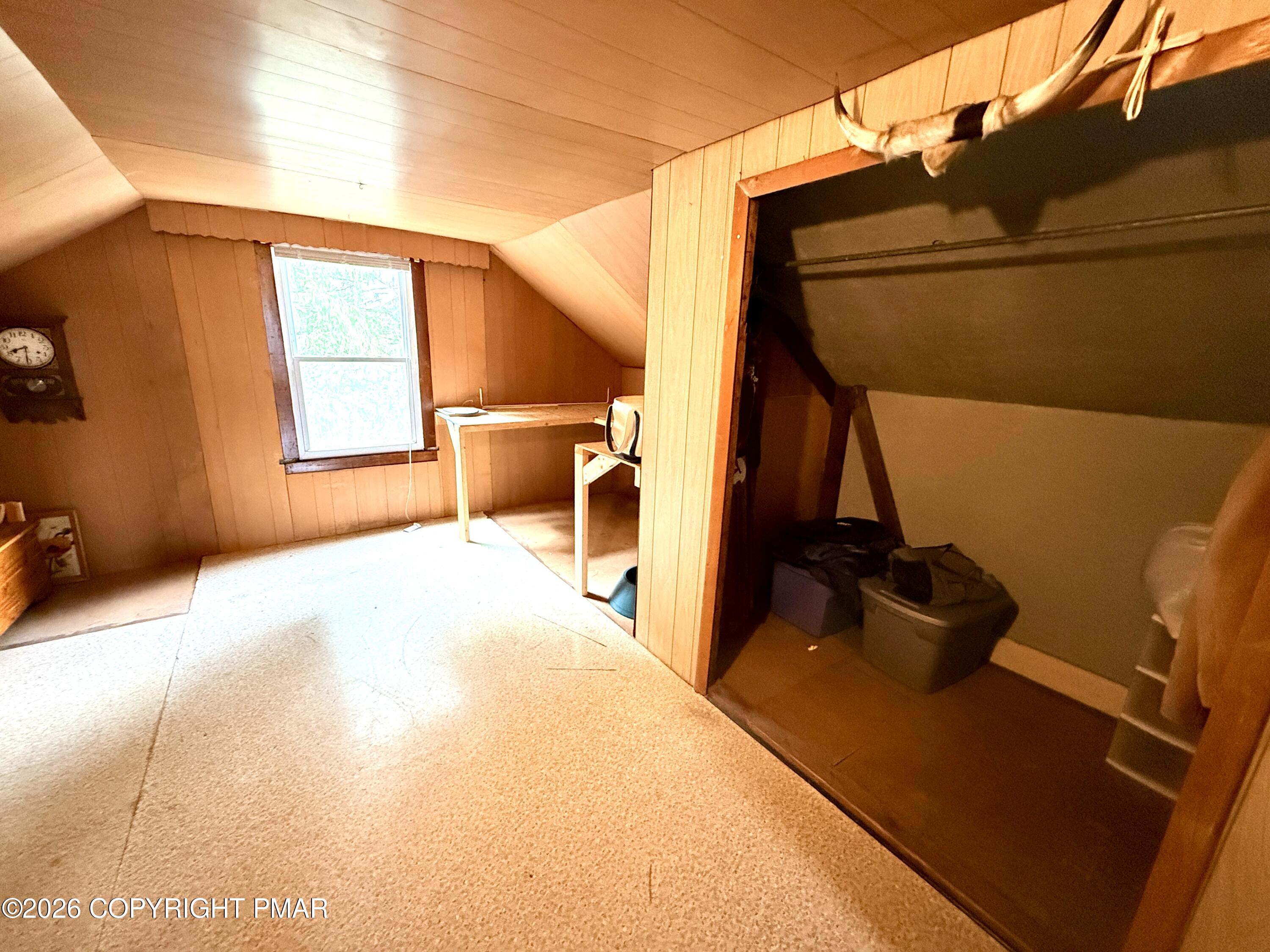 209 Yard Street Property Photo 39