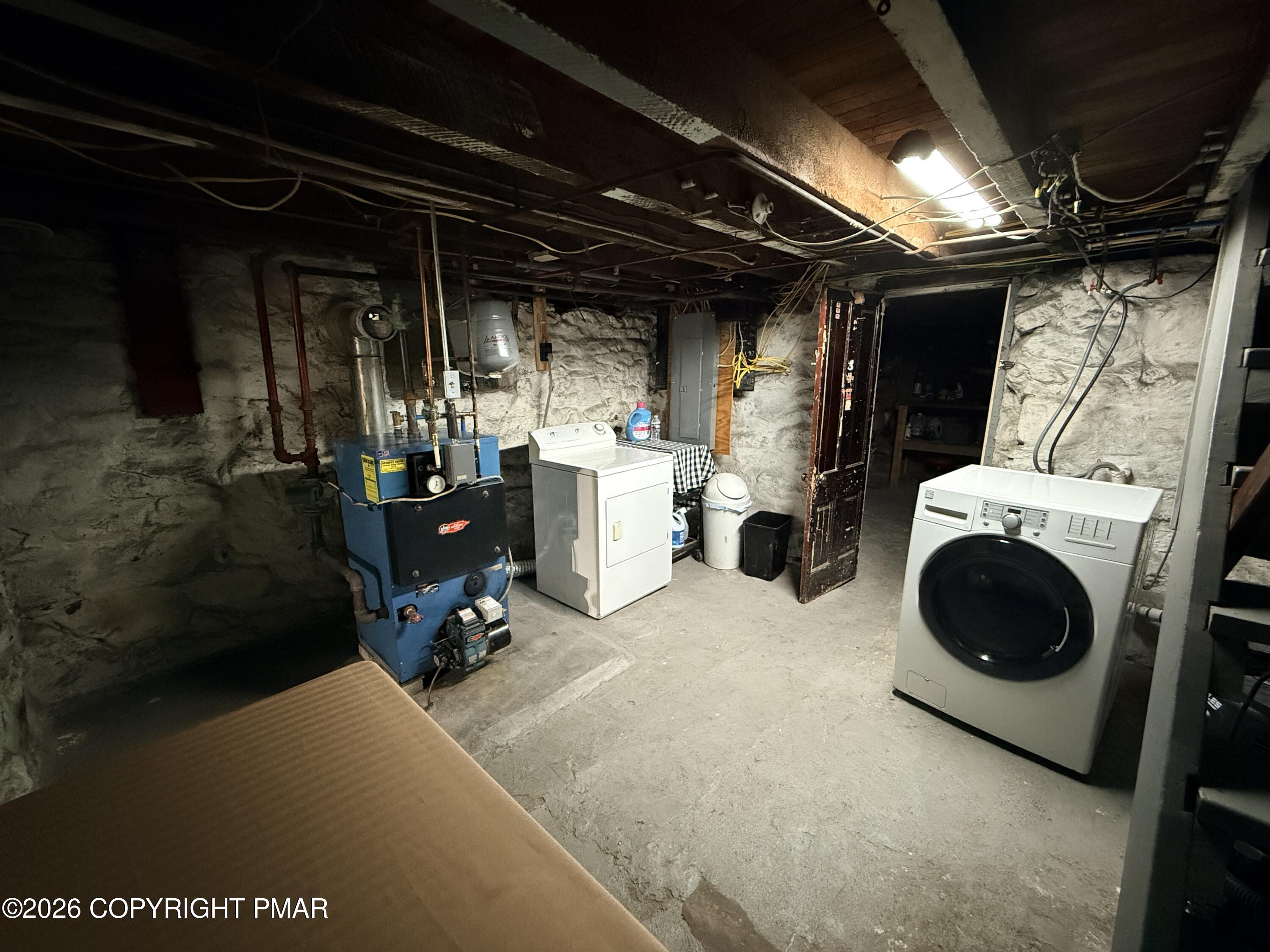 209 Yard Street Property Photo 41