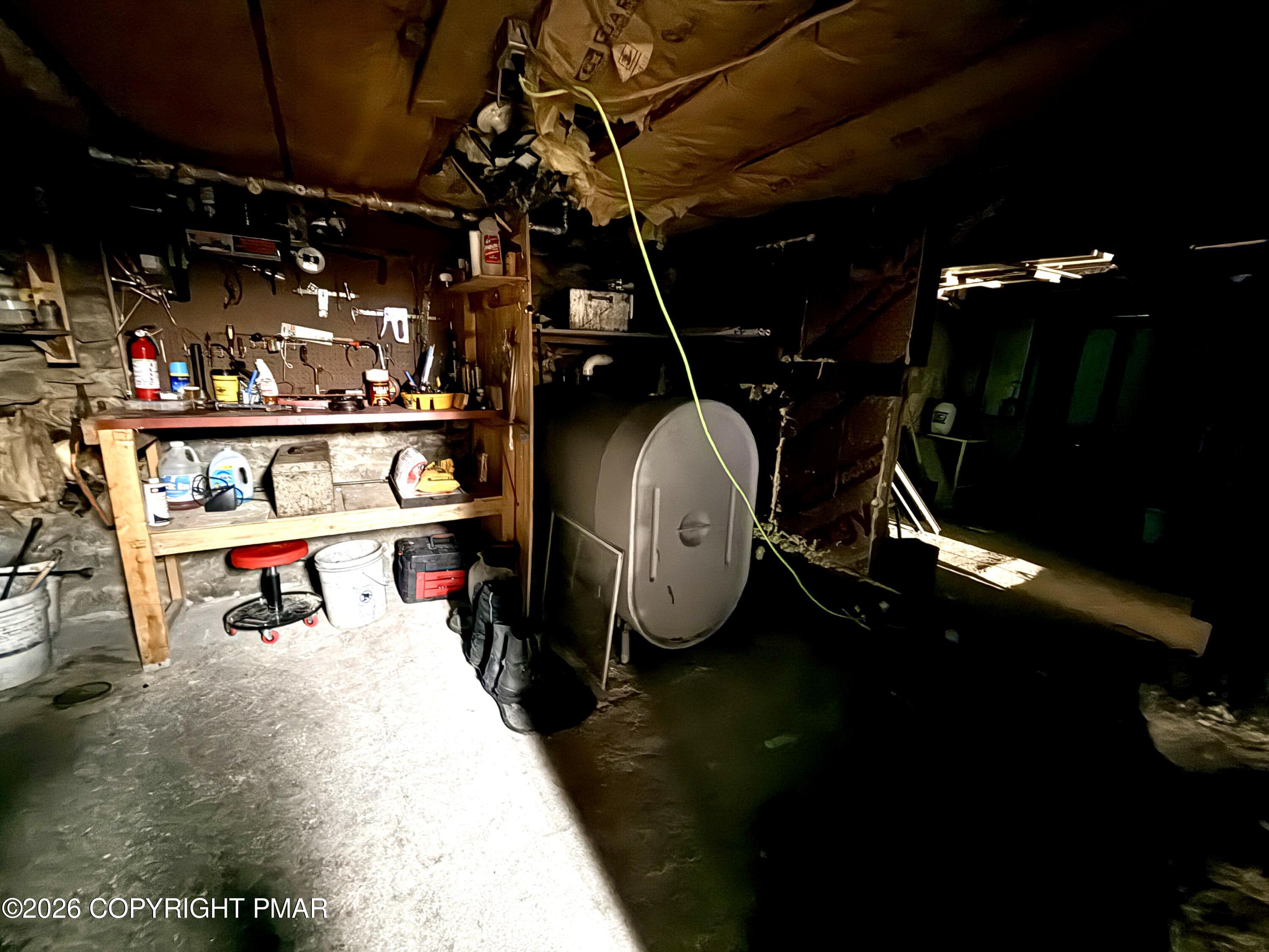 209 Yard Street Property Photo 44