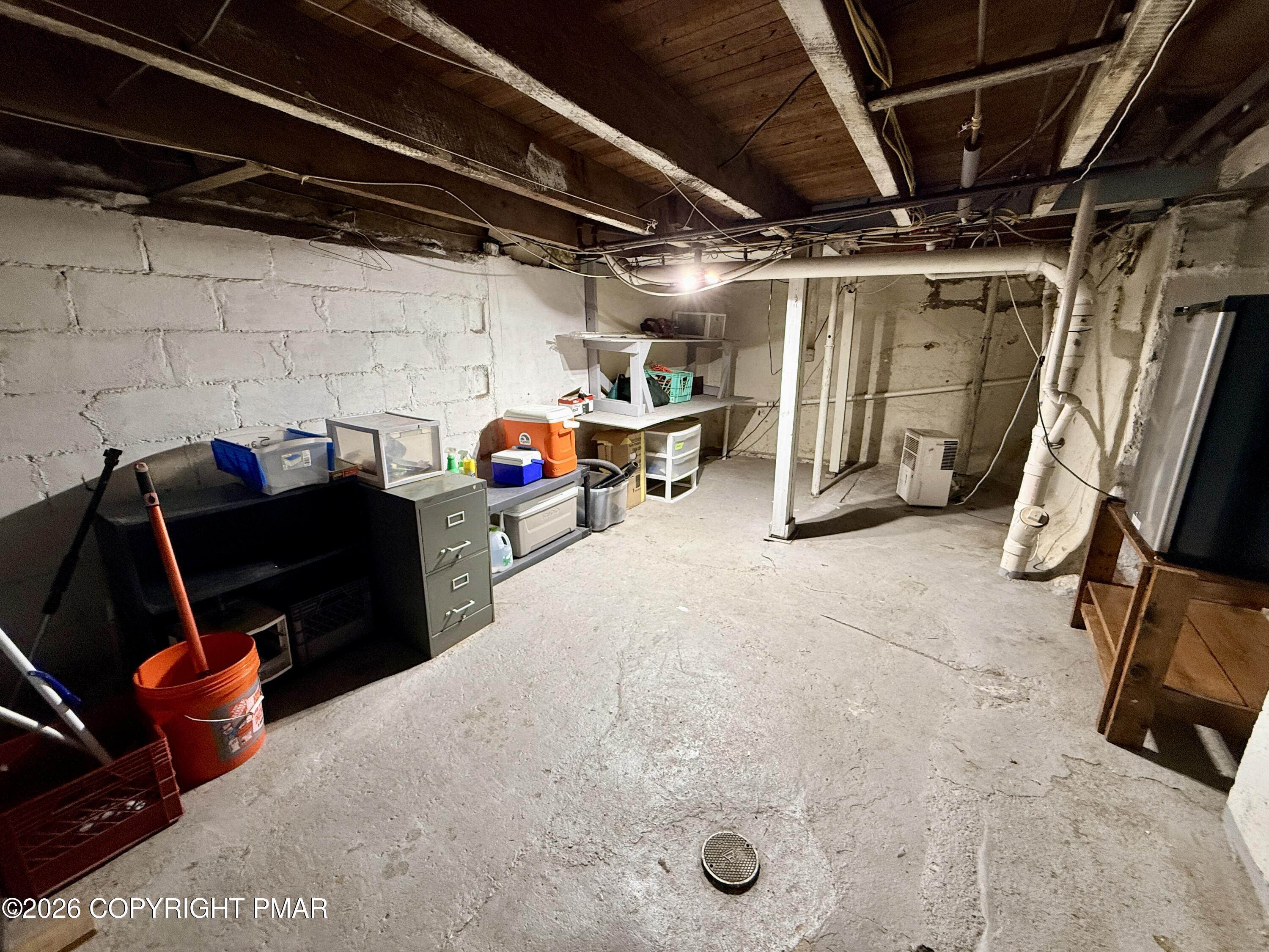 209 Yard Street Property Photo 45