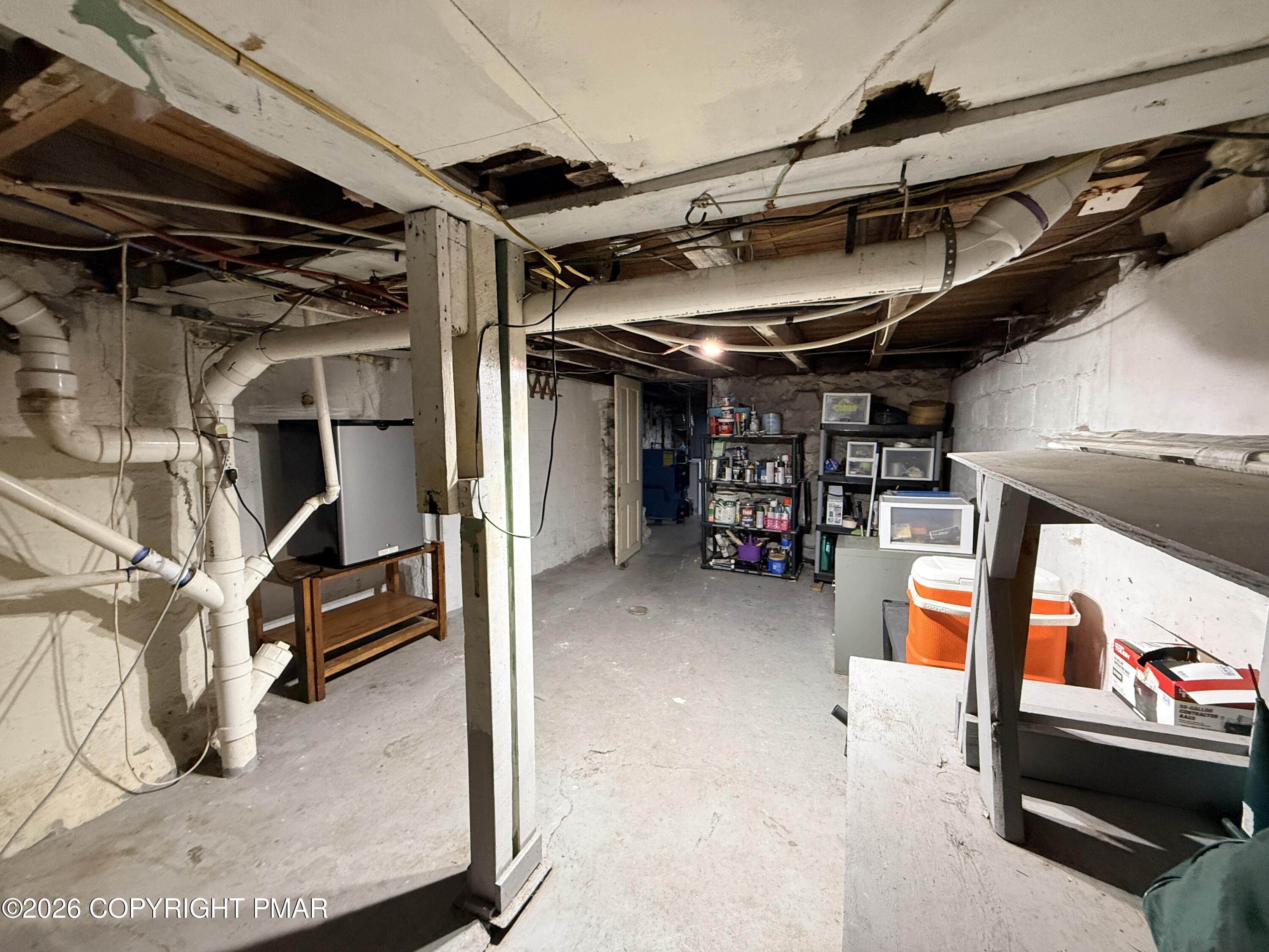 209 Yard Street Property Photo 46