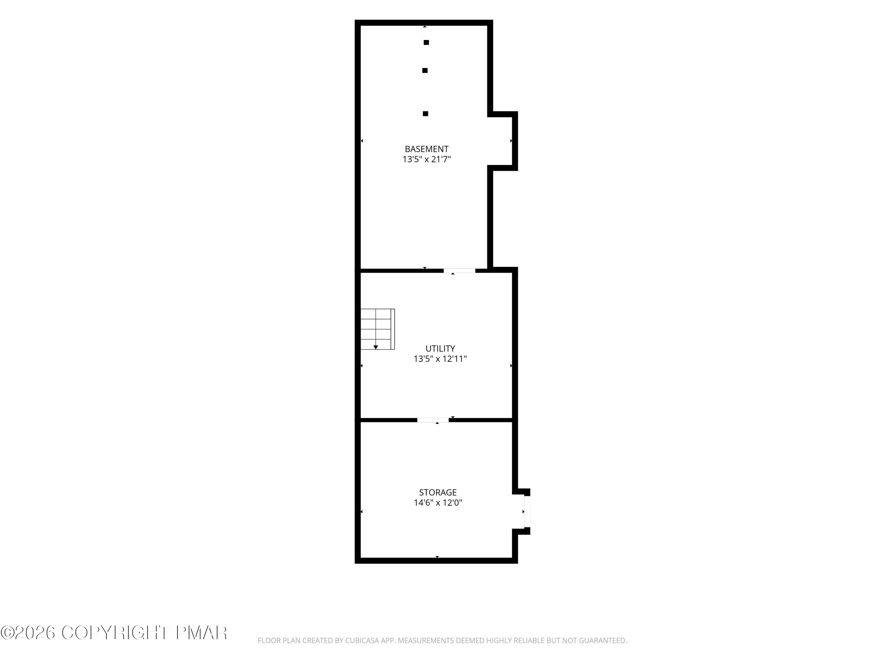 209 Yard Street Property Photo 47