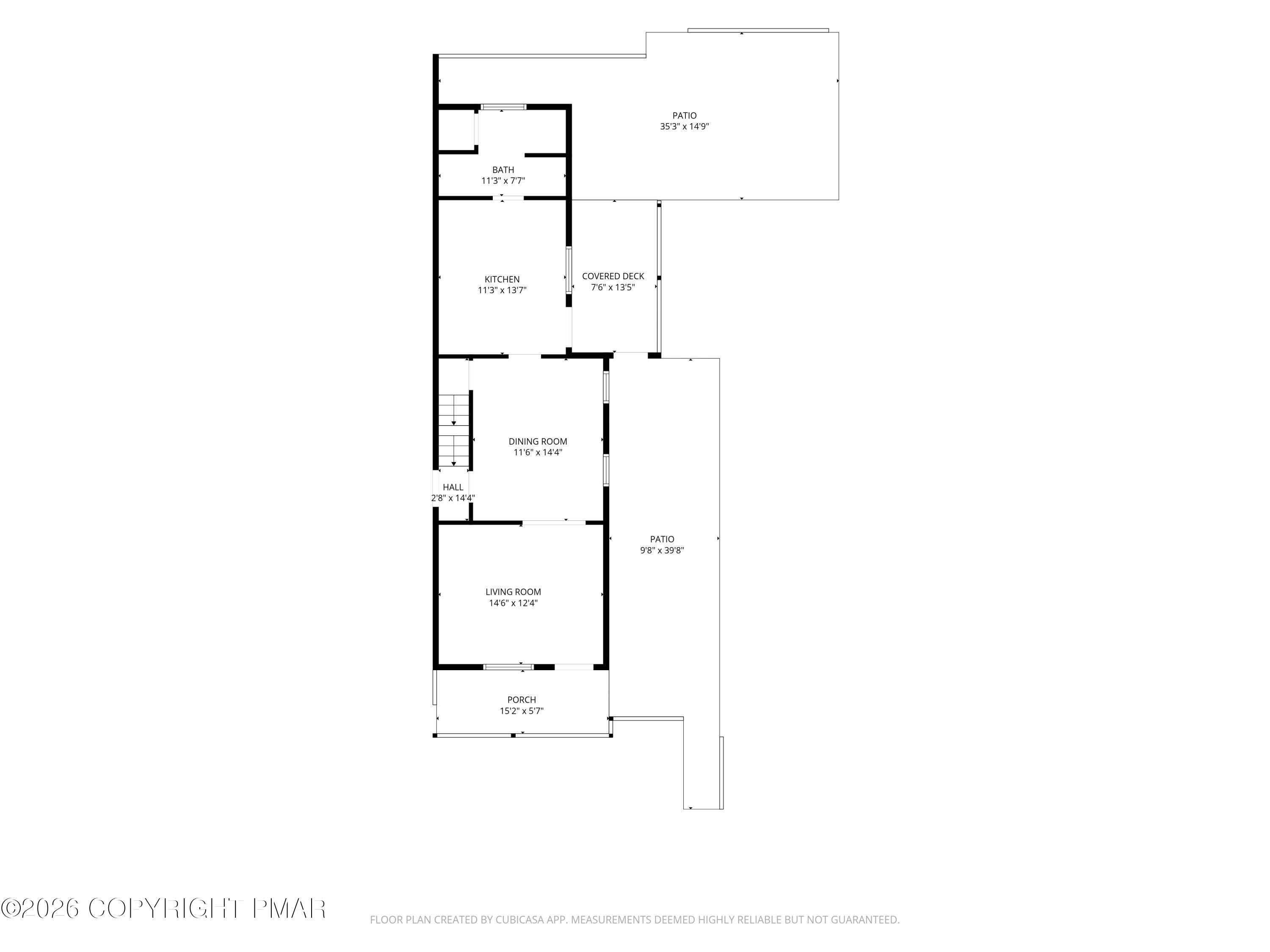 209 Yard Street Property Photo 48