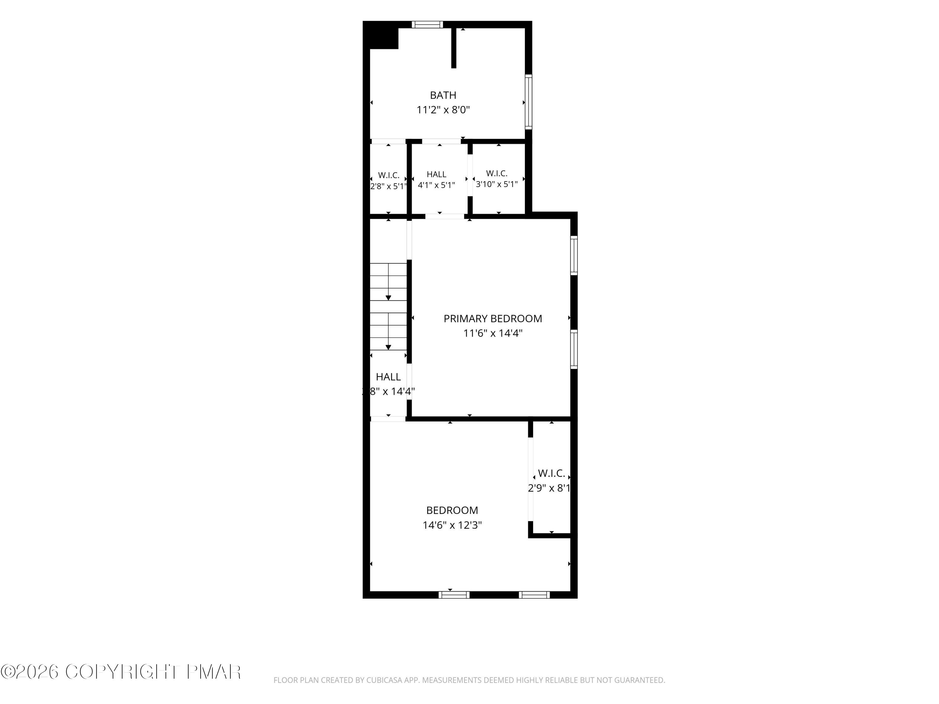 209 Yard Street Property Photo 49