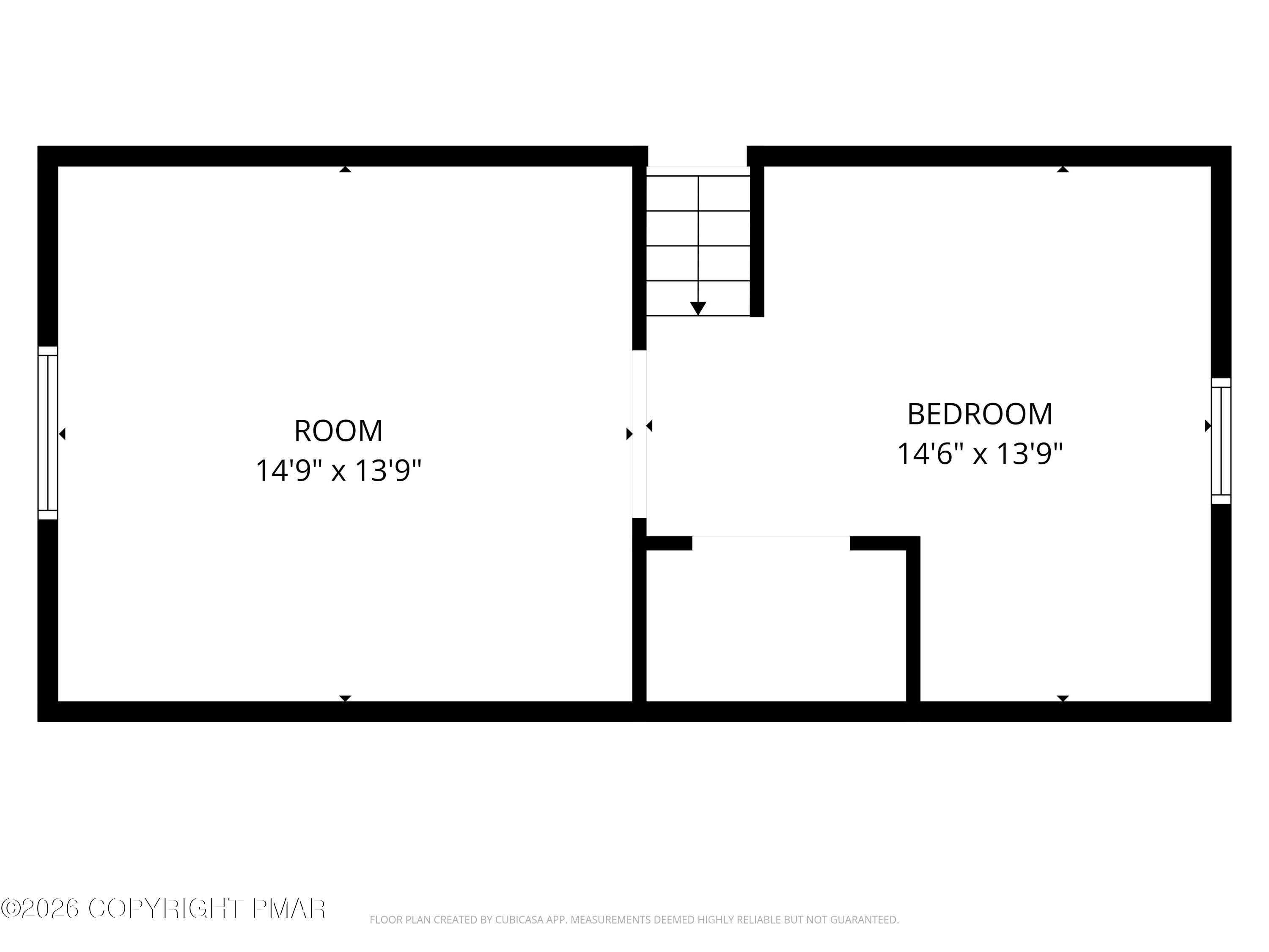 209 Yard Street Property Photo 50