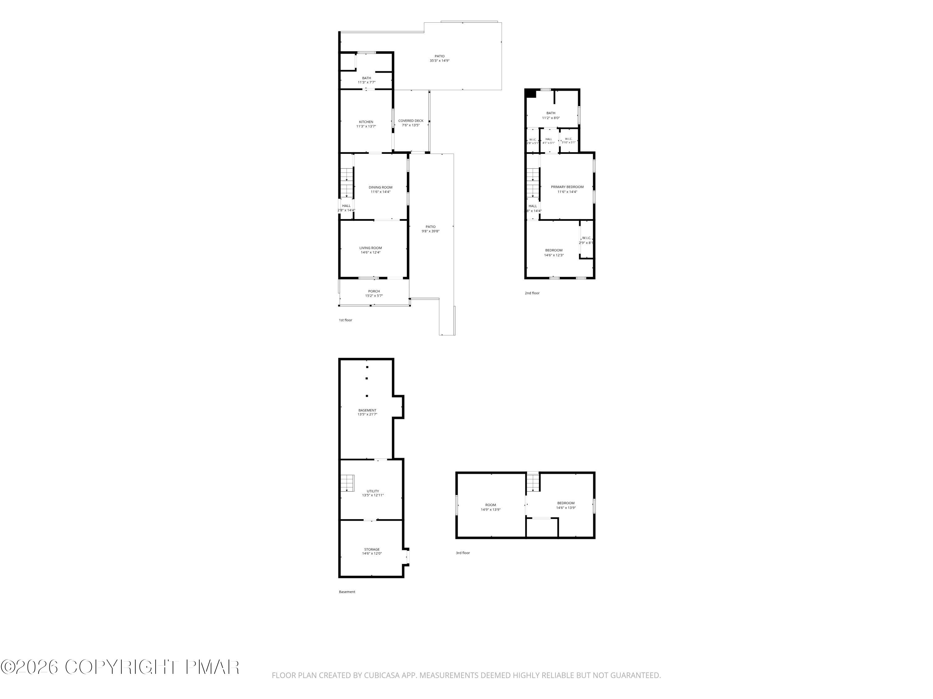 209 Yard Street Property Photo 51