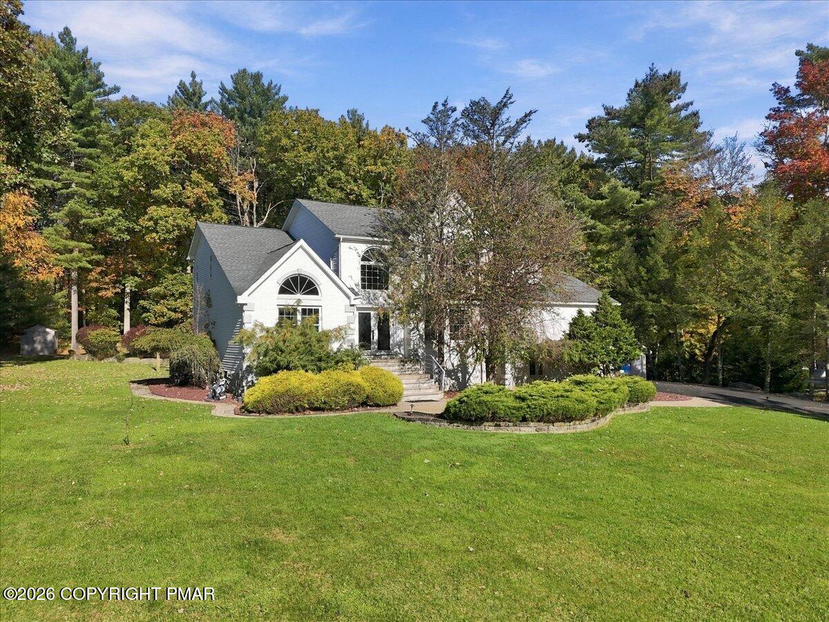125 Estate Drive Property Photo 10