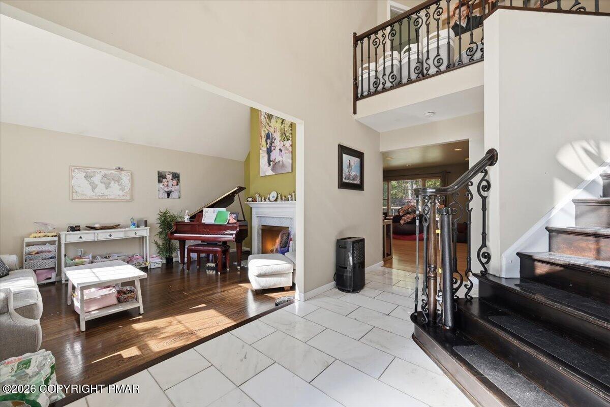 125 Estate Drive Property Photo 14