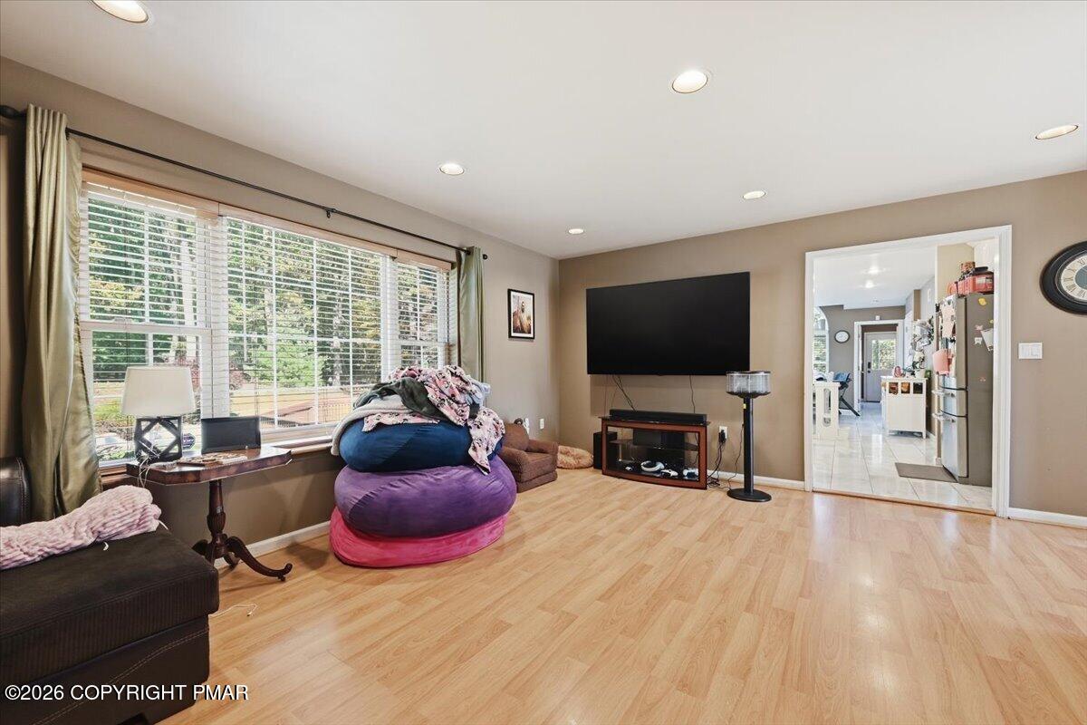 125 Estate Drive Property Photo 20