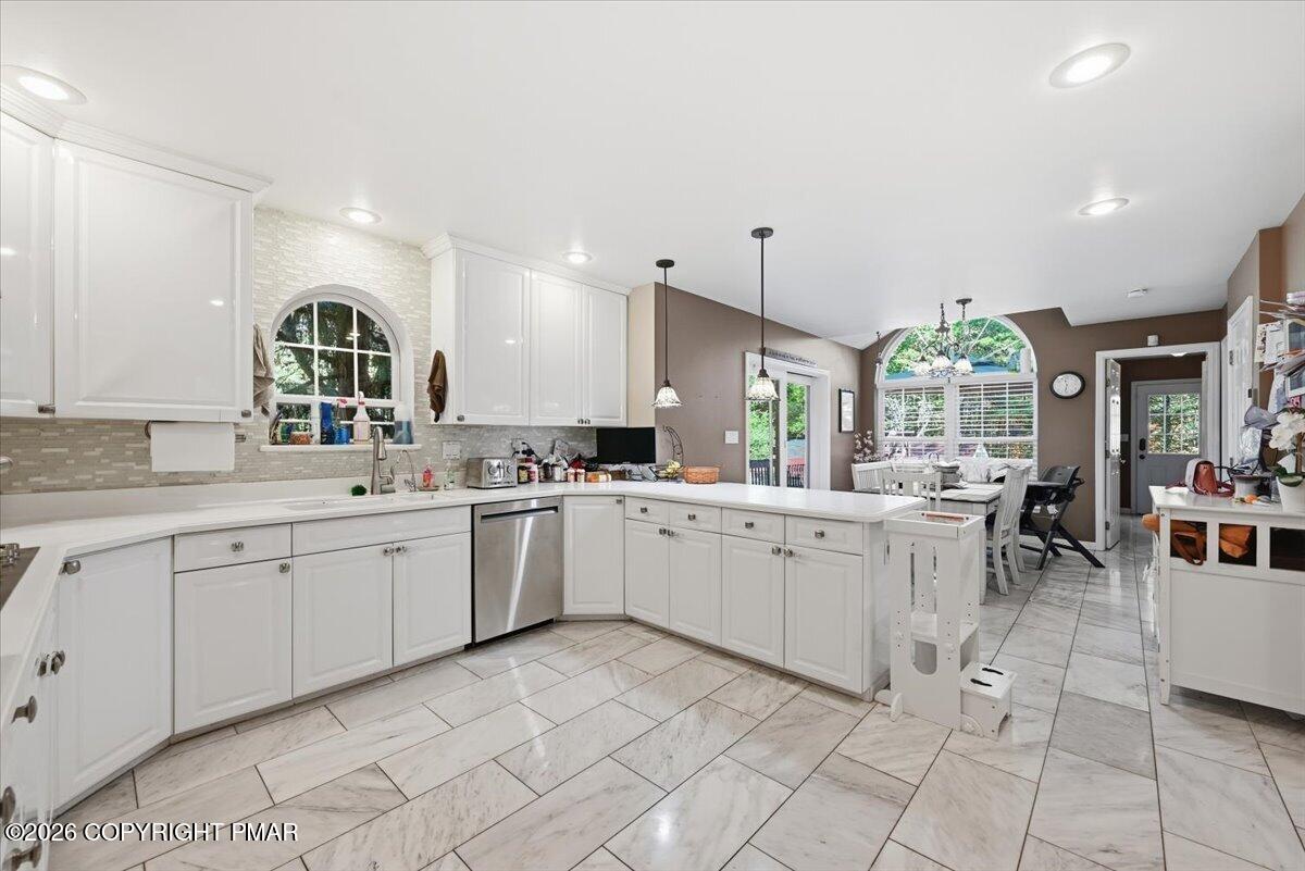 125 Estate Drive Property Photo 22
