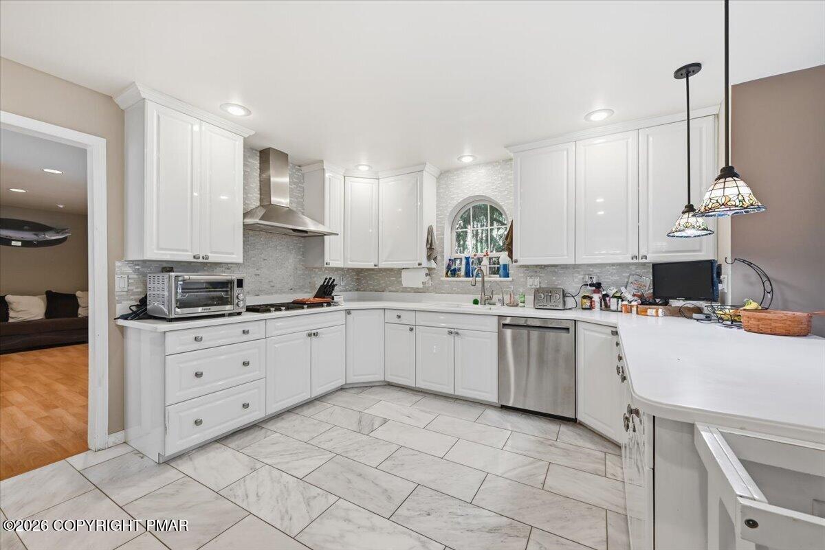 125 Estate Drive Property Photo 24