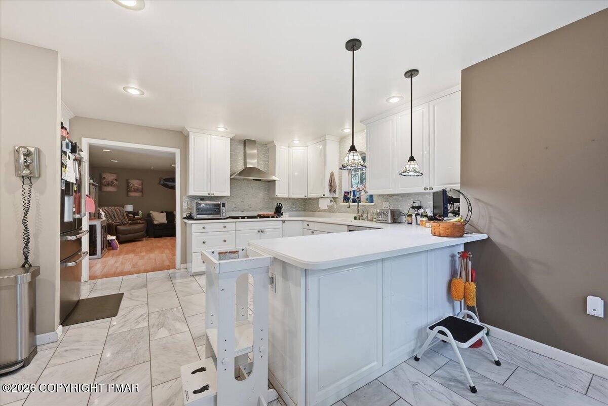 125 Estate Drive Property Photo 26