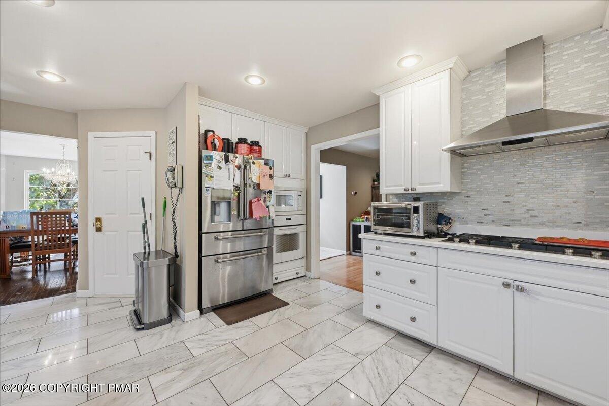 125 Estate Drive Property Photo 27