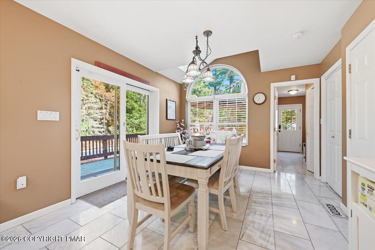 125 Estate Drive Property Photo 29