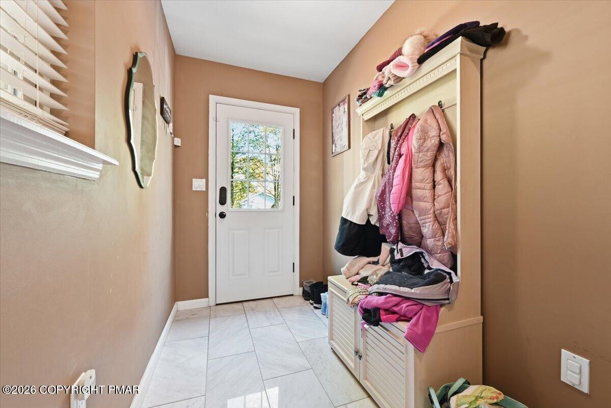 125 Estate Drive Property Photo 32