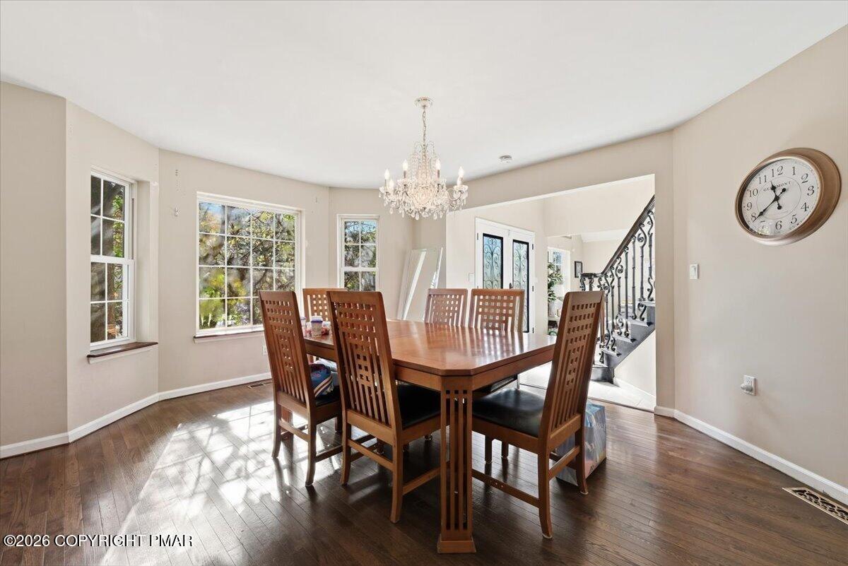 125 Estate Drive Property Photo 33