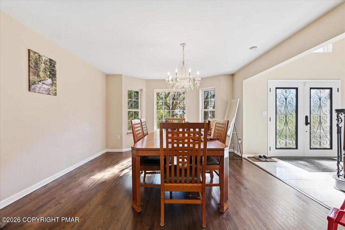 125 Estate Drive Property Photo 34