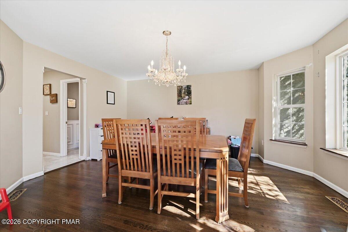 125 Estate Drive Property Photo 35