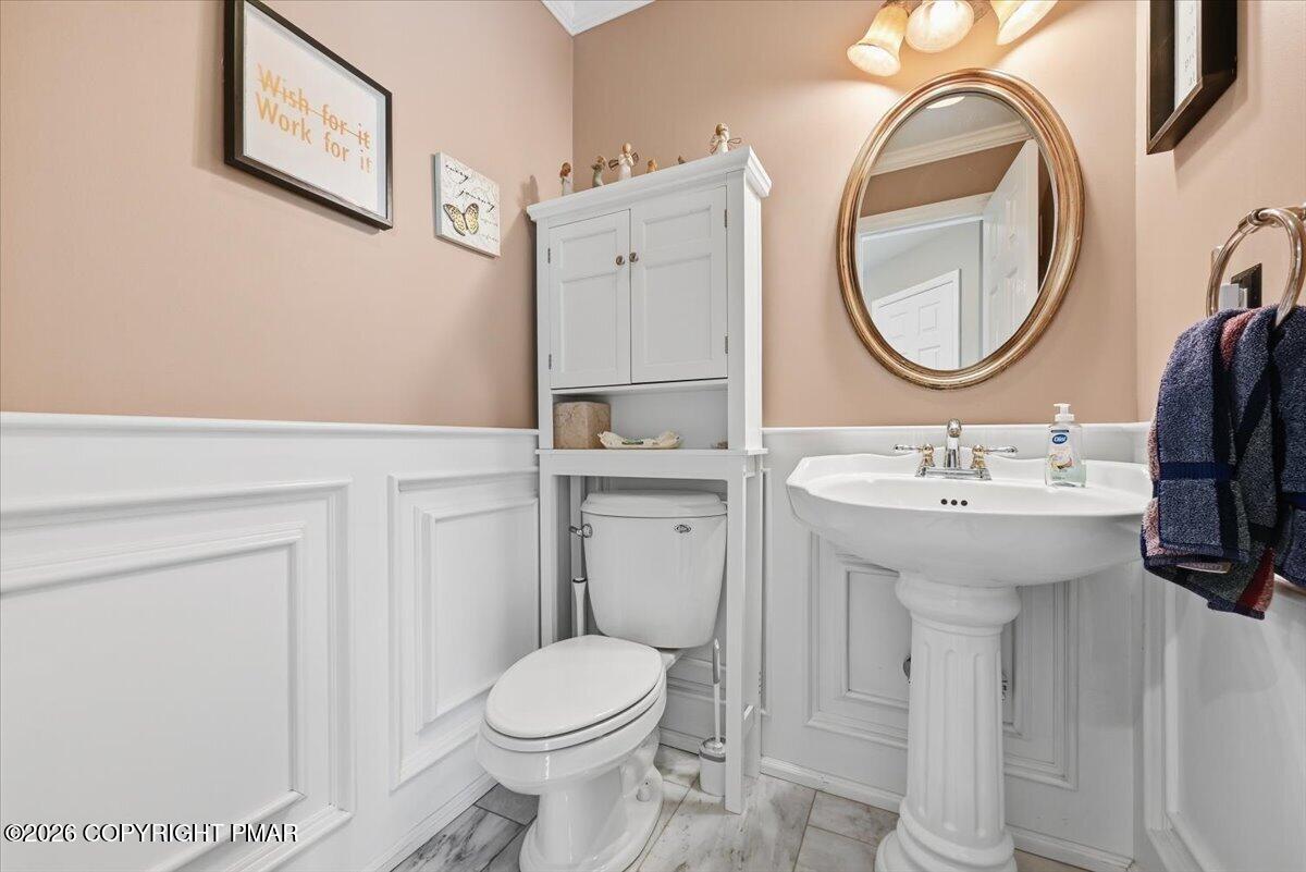 125 Estate Drive Property Photo 36