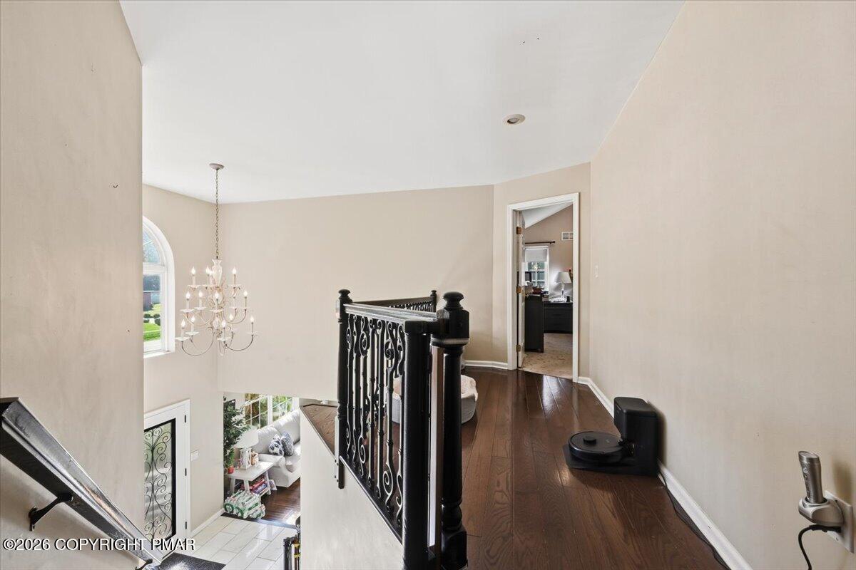 125 Estate Drive Property Photo 39